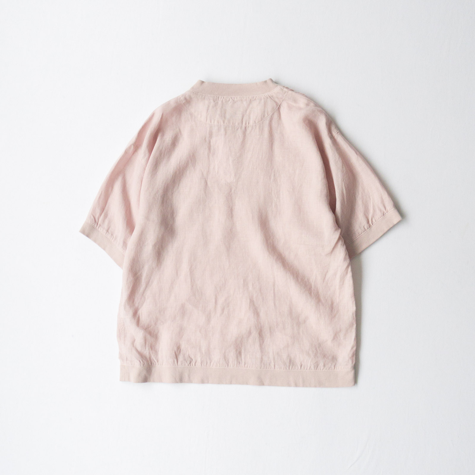 60/1��ͥ������ Ⱦµ���롼�ͥå������ R39614 RINEN 