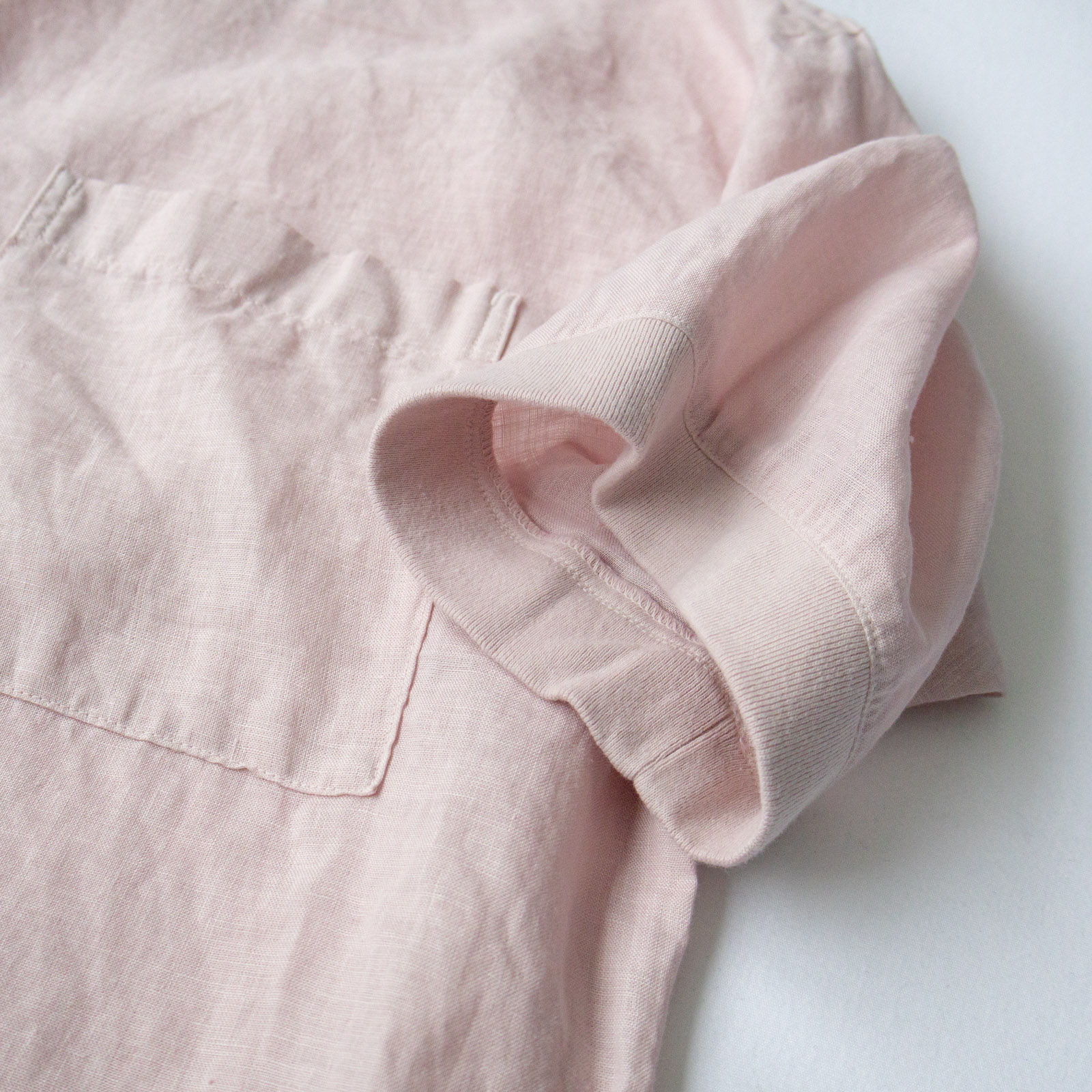 60/1��ͥ������ Ⱦµ���롼�ͥå������ R39614 RINEN 