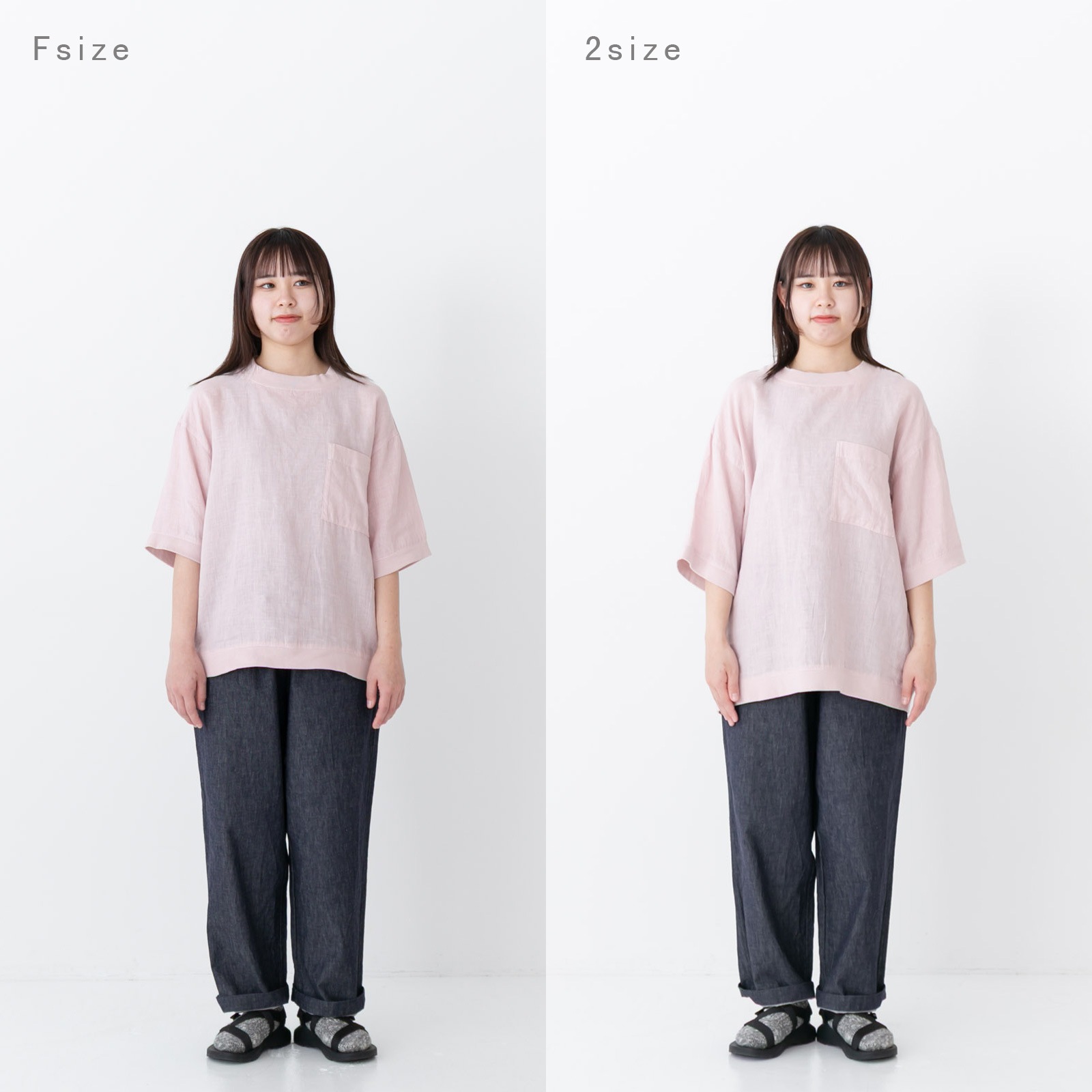 60/1��ͥ������ Ⱦµ���롼�ͥå������ R39614 RINEN 