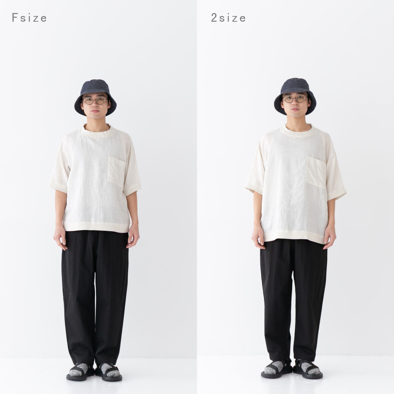 60/1��ͥ������ Ⱦµ���롼�ͥå������ R39614 RINEN 