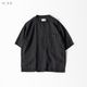 60/1��ͥ������ Ⱦµ���롼�ͥå������ R39614 RINEN 