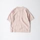 60/1��ͥ������ Ⱦµ���롼�ͥå������ R39614 RINEN 