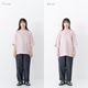 60/1��ͥ������ Ⱦµ���롼�ͥå������ R39614 RINEN 