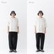 60/1��ͥ������ Ⱦµ���롼�ͥå������ R39614 RINEN 