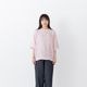 60/1��ͥ������ Ⱦµ���롼�ͥå������ R39614 RINEN 