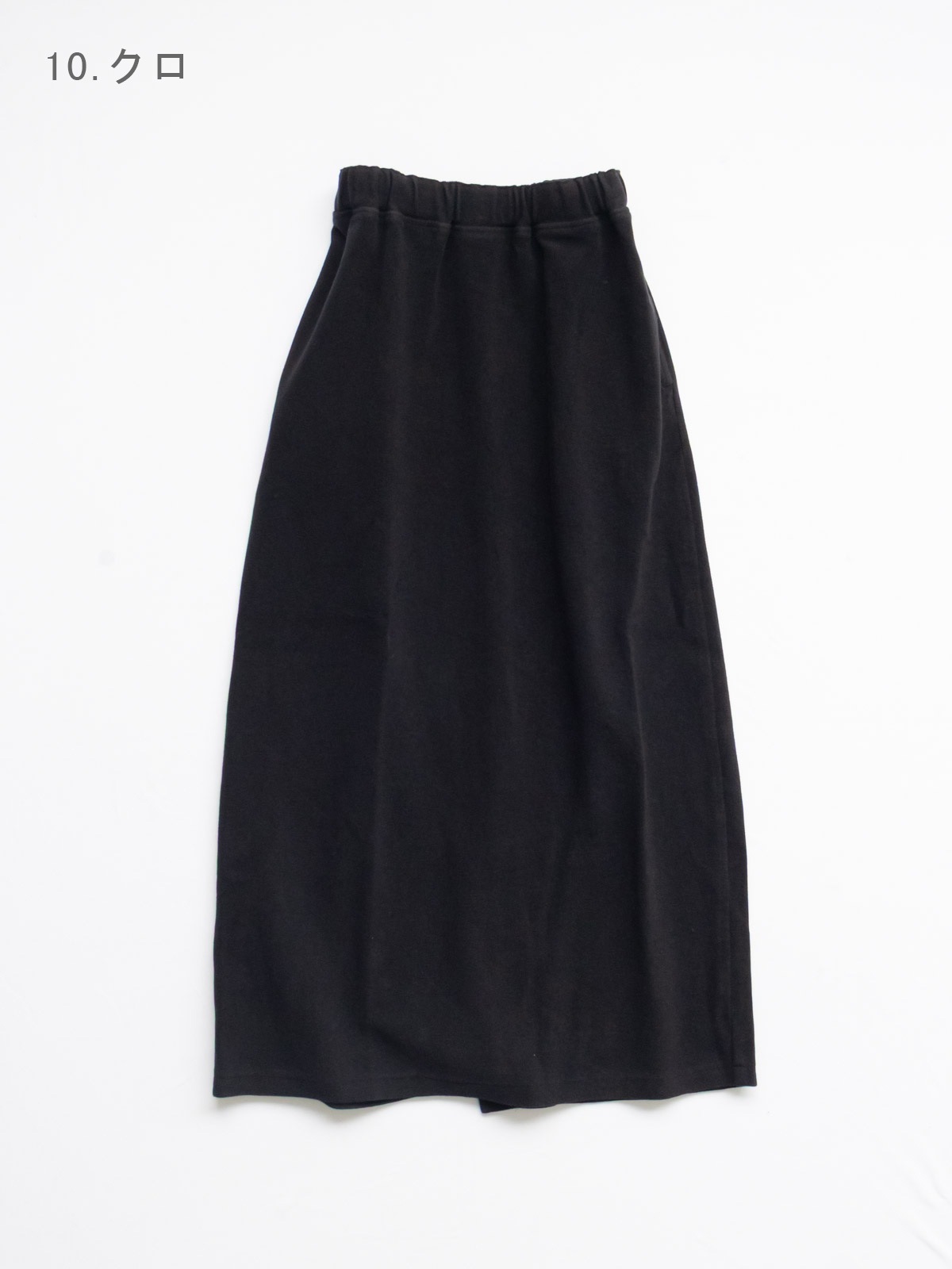 30/1�������˥å����åȥ�ѥ��� �ʥ����������� P90735 prit