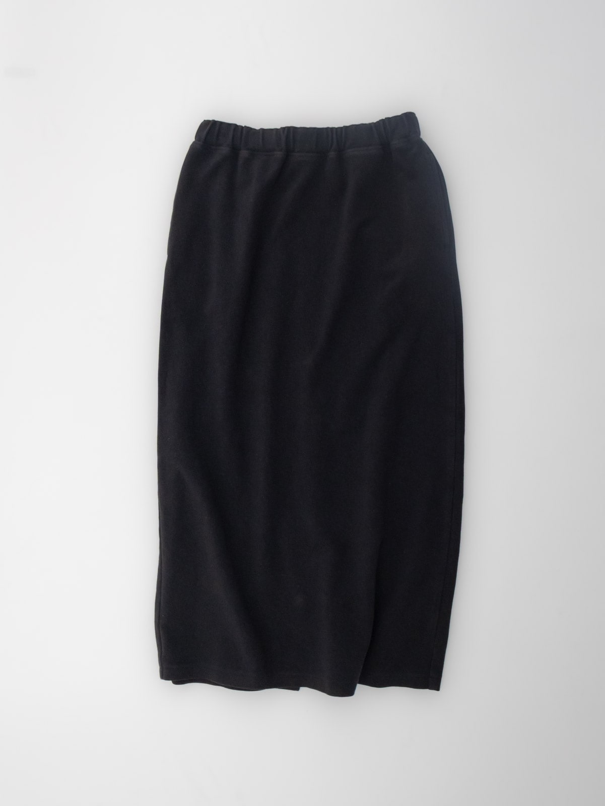 30/1�������˥å����åȥ�ѥ��� �ʥ����������� P90735 prit