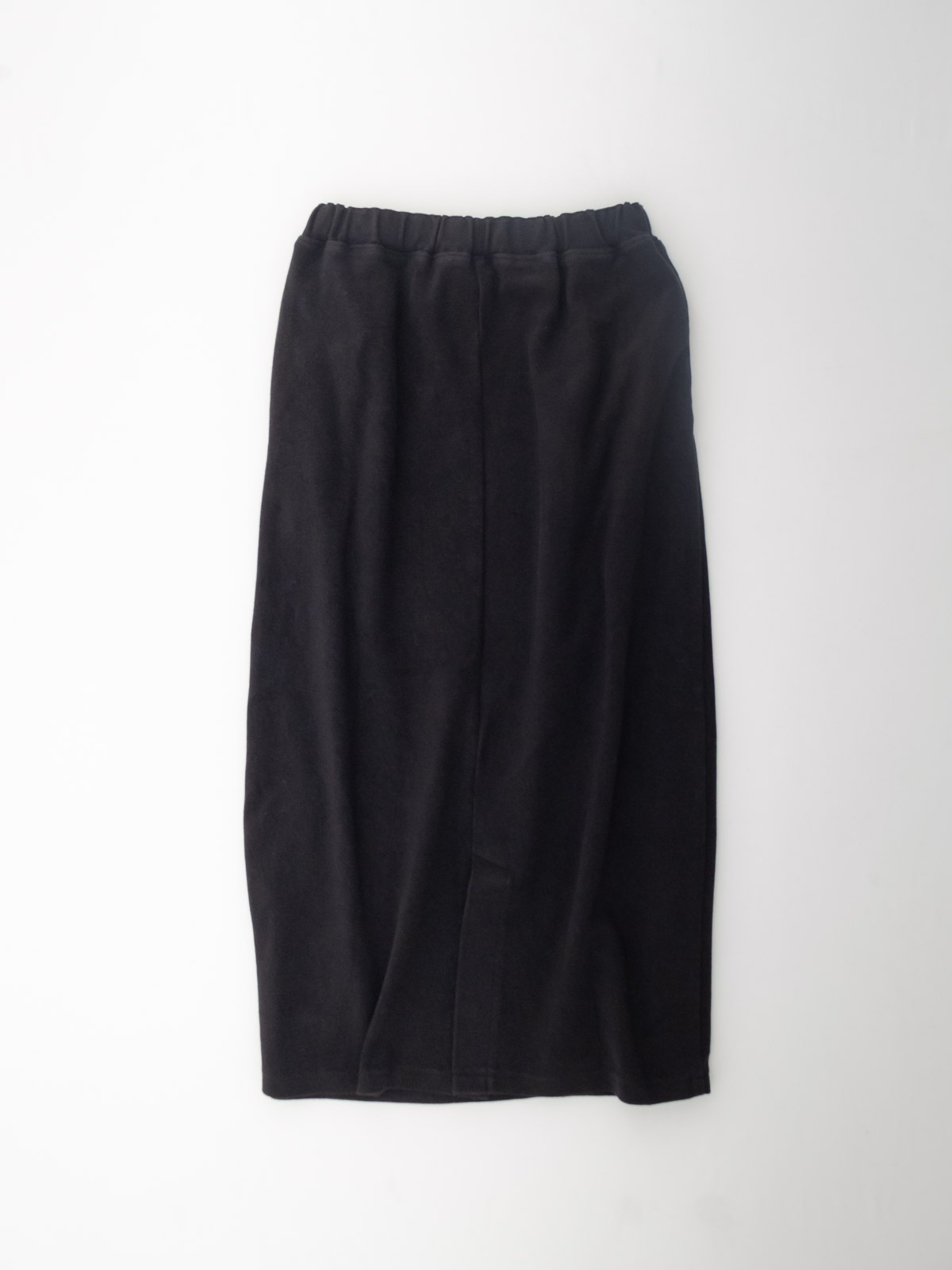 30/1�������˥å����åȥ�ѥ��� �ʥ����������� P90735 prit