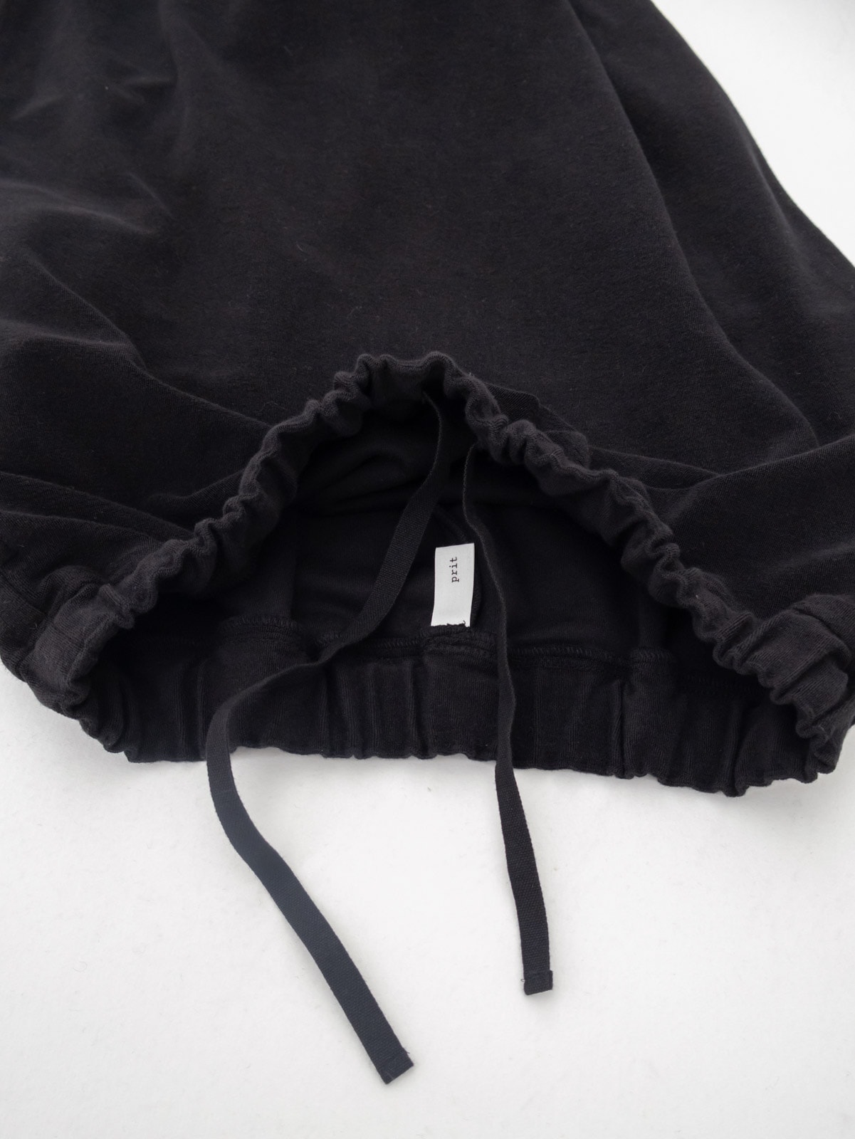 30/1�������˥å����åȥ�ѥ��� �ʥ����������� P90735 prit