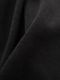 30/1�������˥å����åȥ�ѥ��� �ʥ����������� P90735 prit