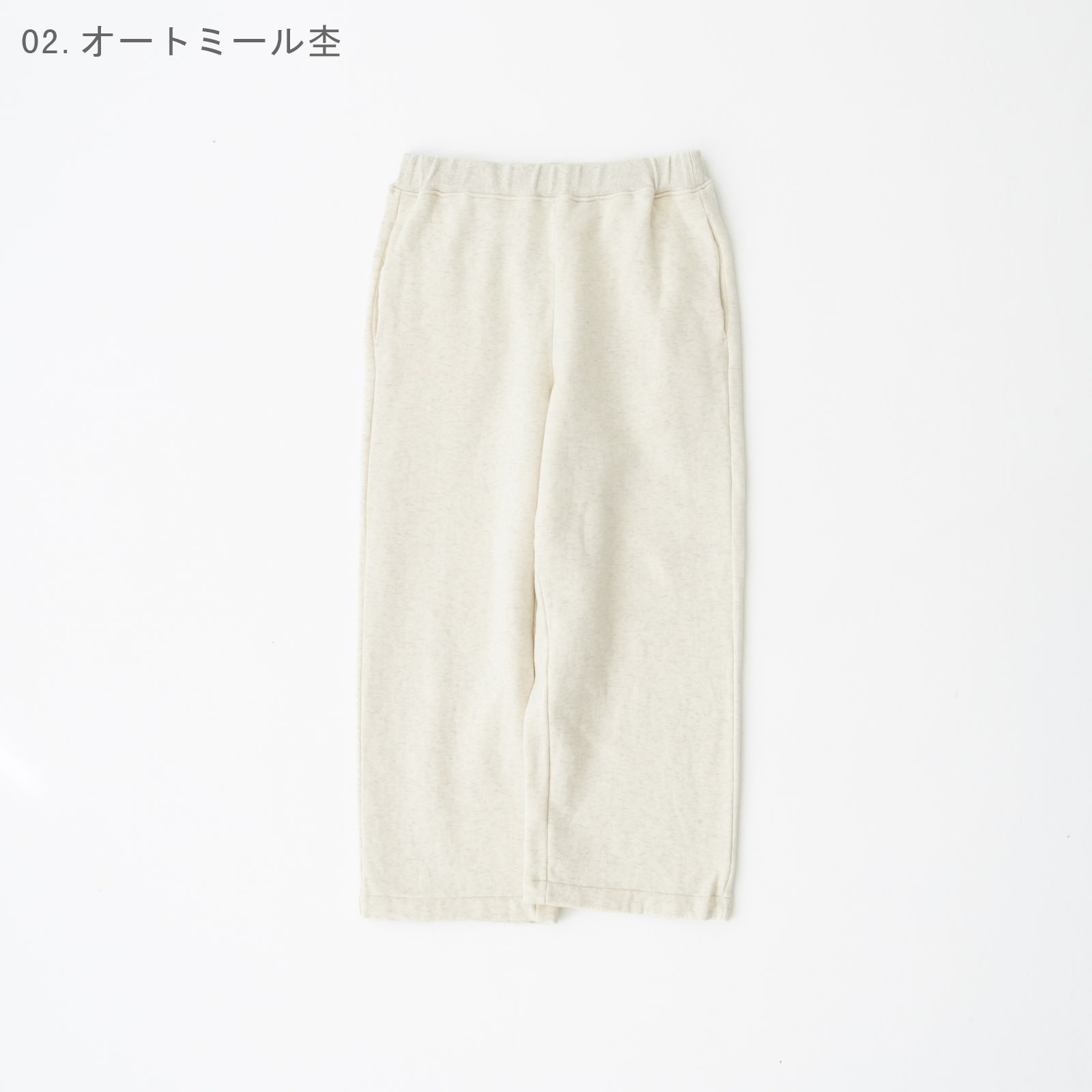 30/10΢ӵ 磻ɥѥ P90647 prit