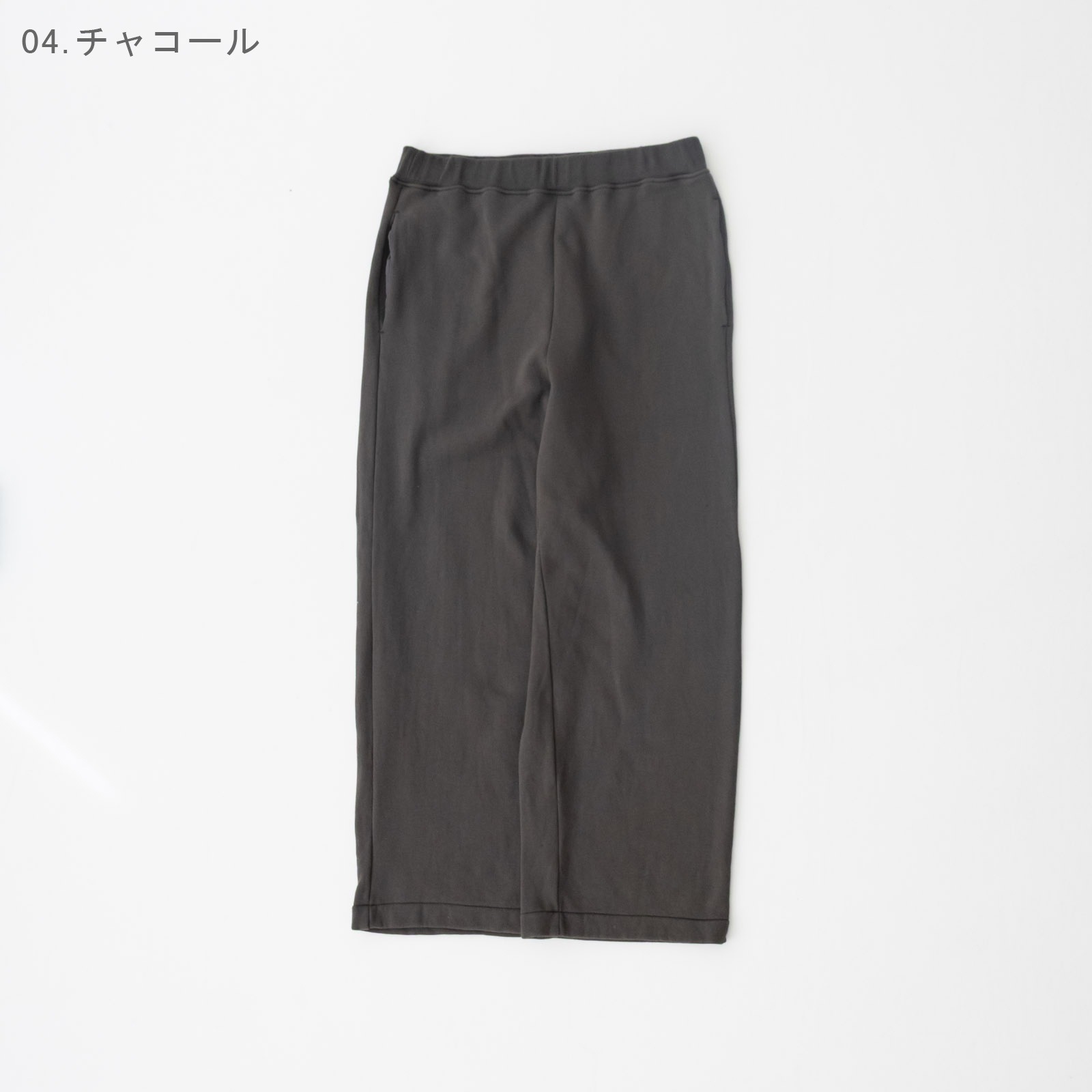 30/10΢ӵ 磻ɥѥ P90647 prit