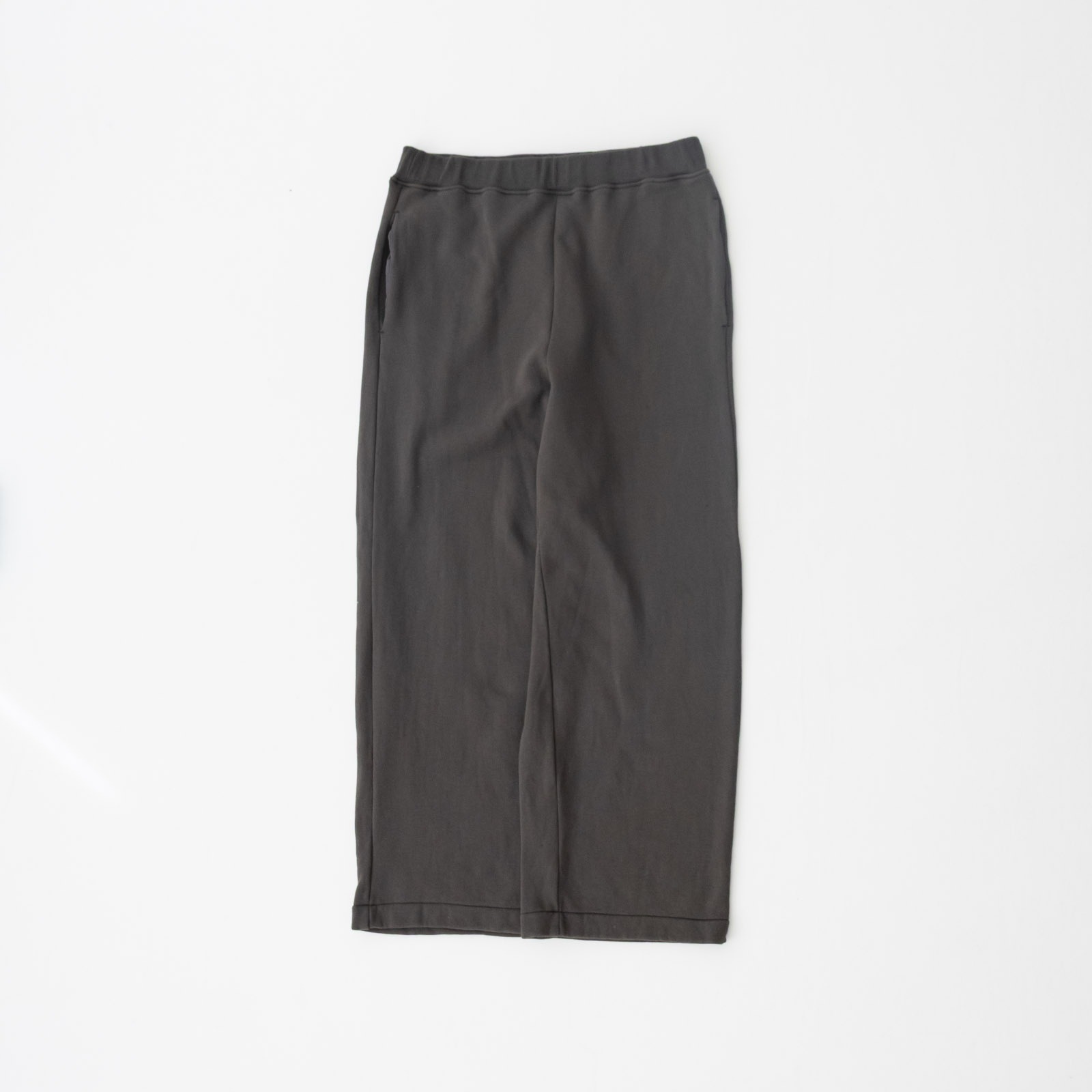 30/10΢ӵ 磻ɥѥ P90647 prit