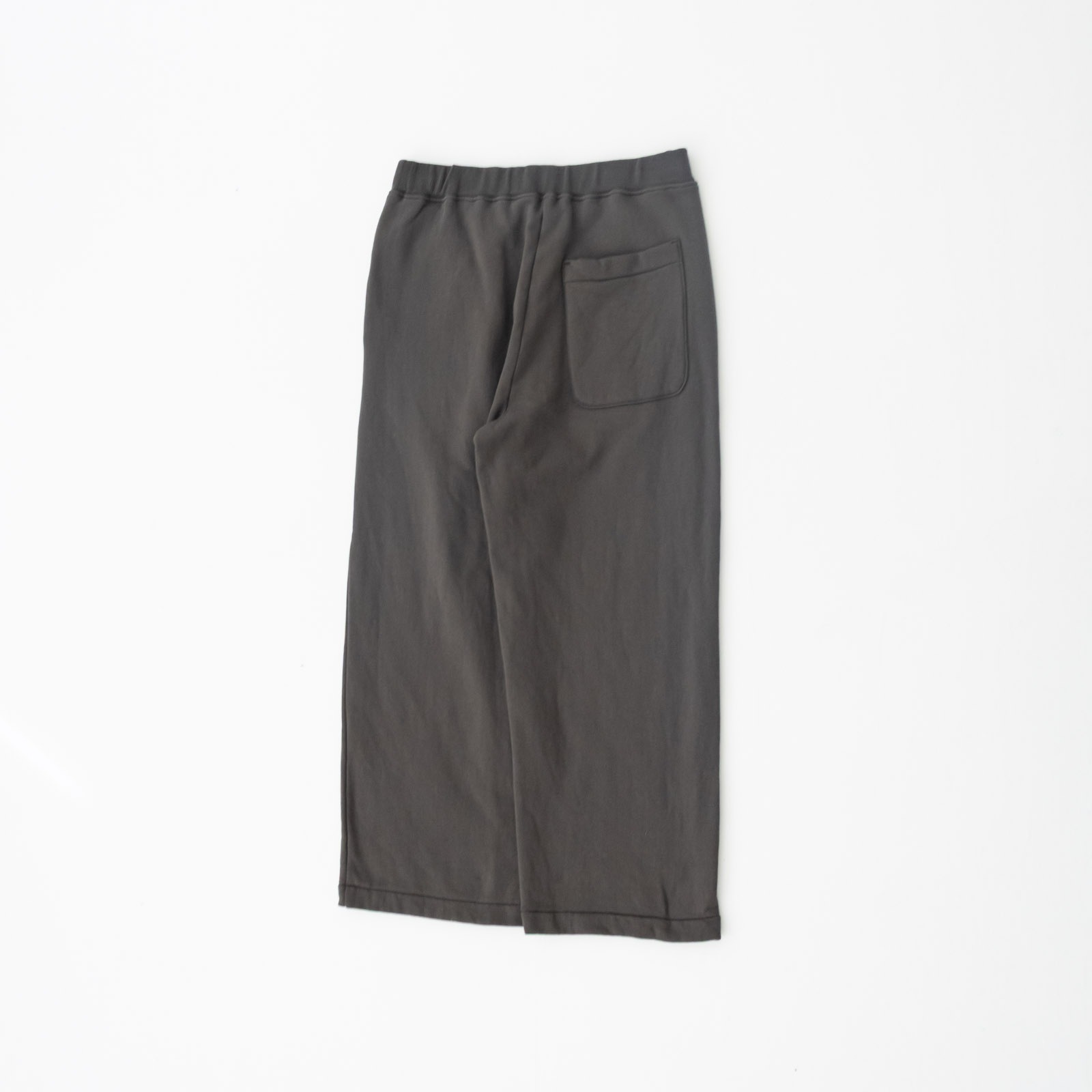 30/10΢ӵ 磻ɥѥ P90647 prit