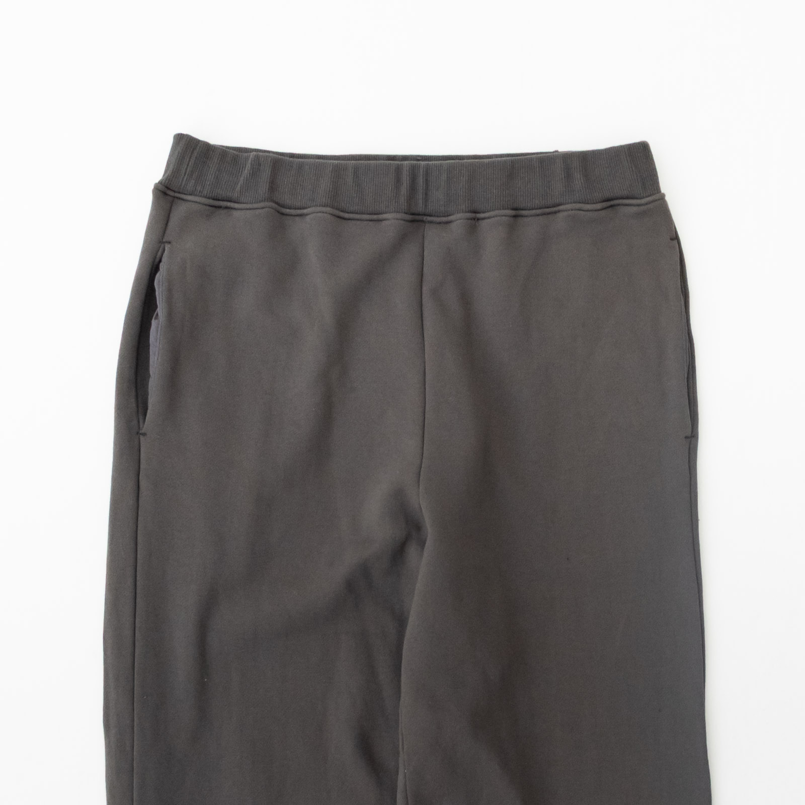 30/10΢ӵ 磻ɥѥ P90647 prit