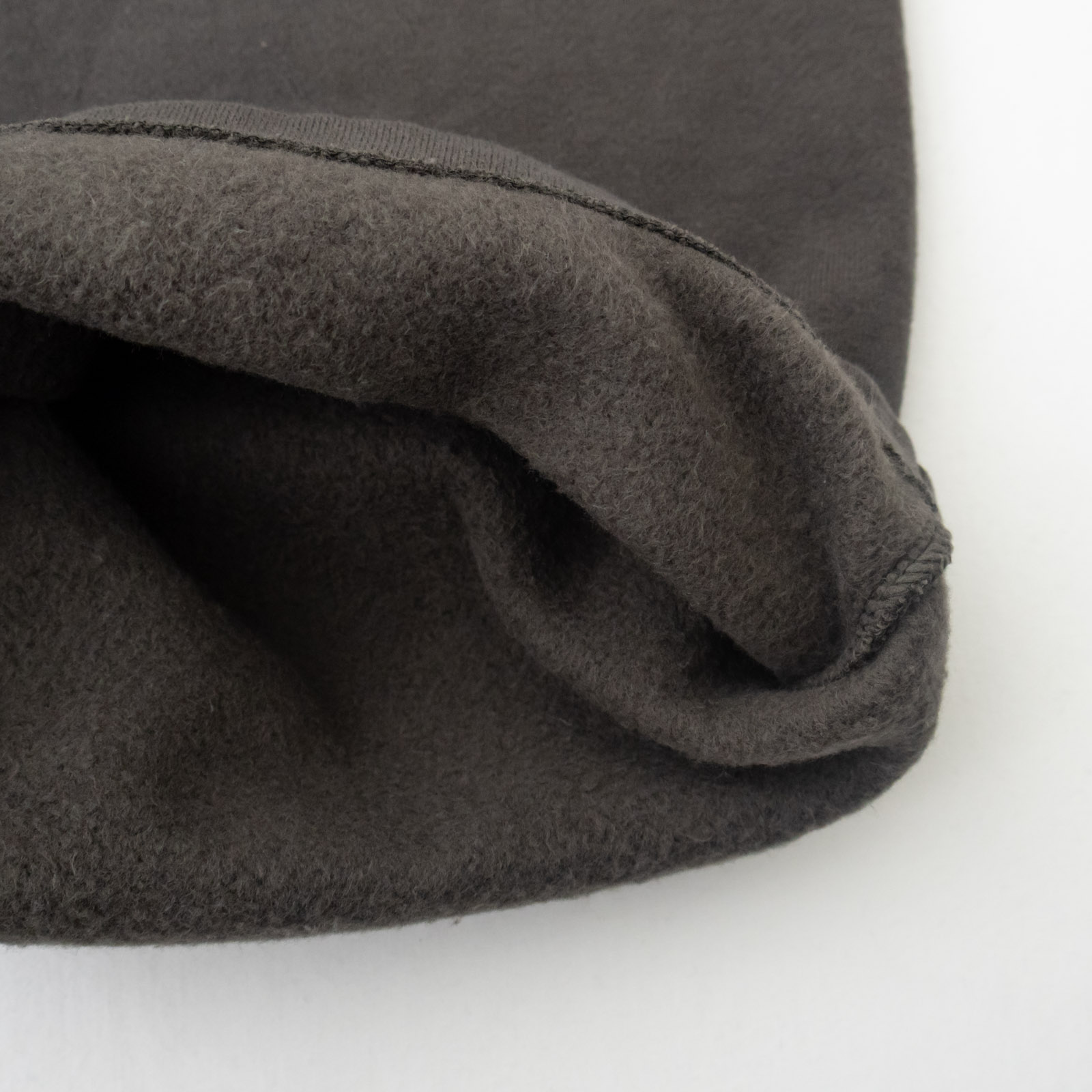 30/10΢ӵ 磻ɥѥ P90647 prit