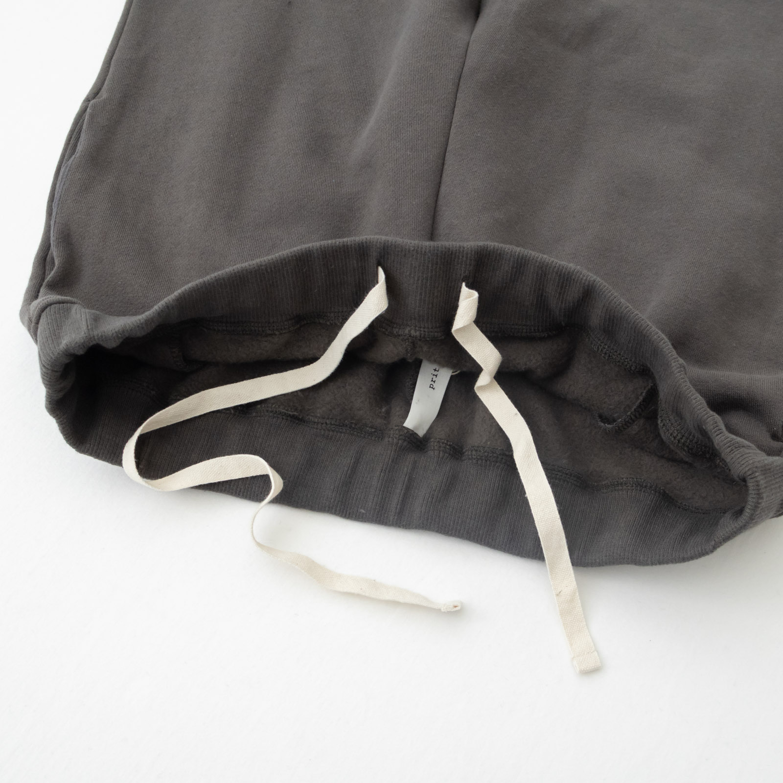 30/10΢ӵ 磻ɥѥ P90647 prit