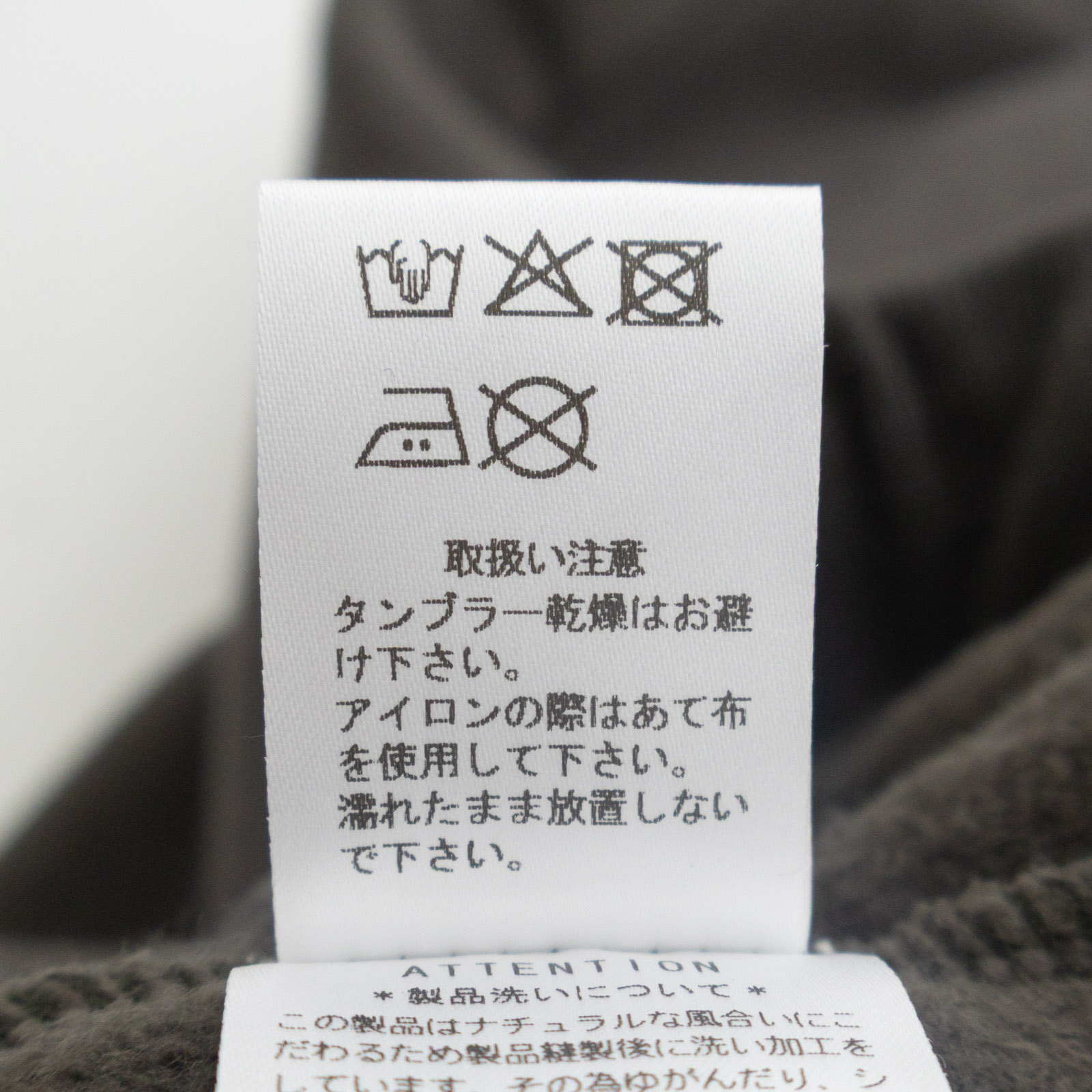 30/10΢ӵ 磻ɥѥ P90647 prit