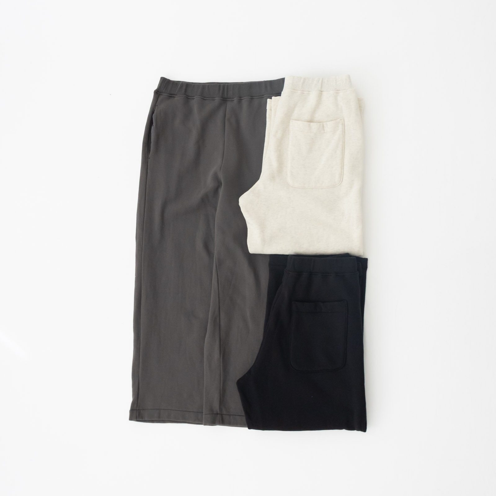 30/10΢ӵ 磻ɥѥ P90647 prit