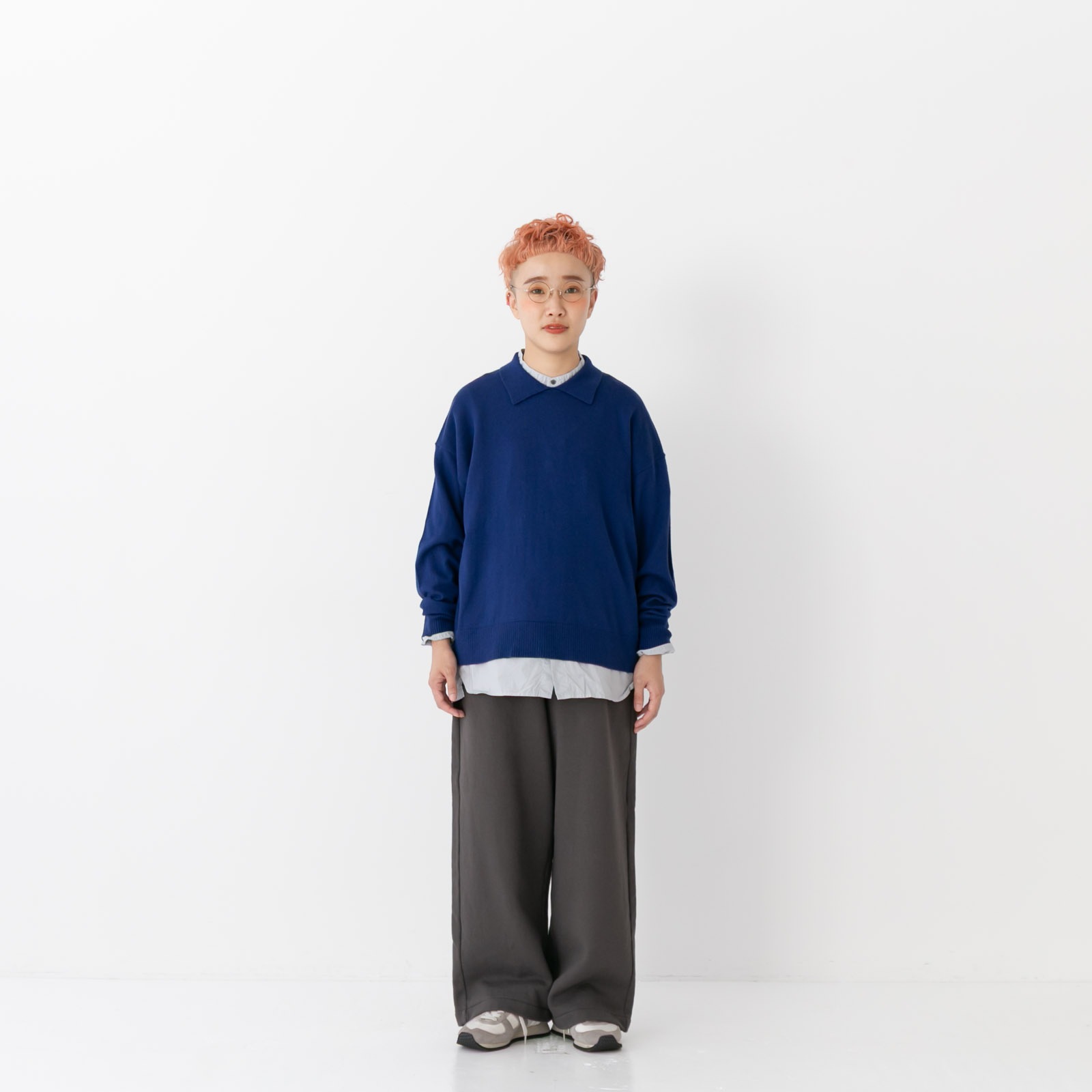 30/10΢ӵ 磻ɥѥ P90647 prit