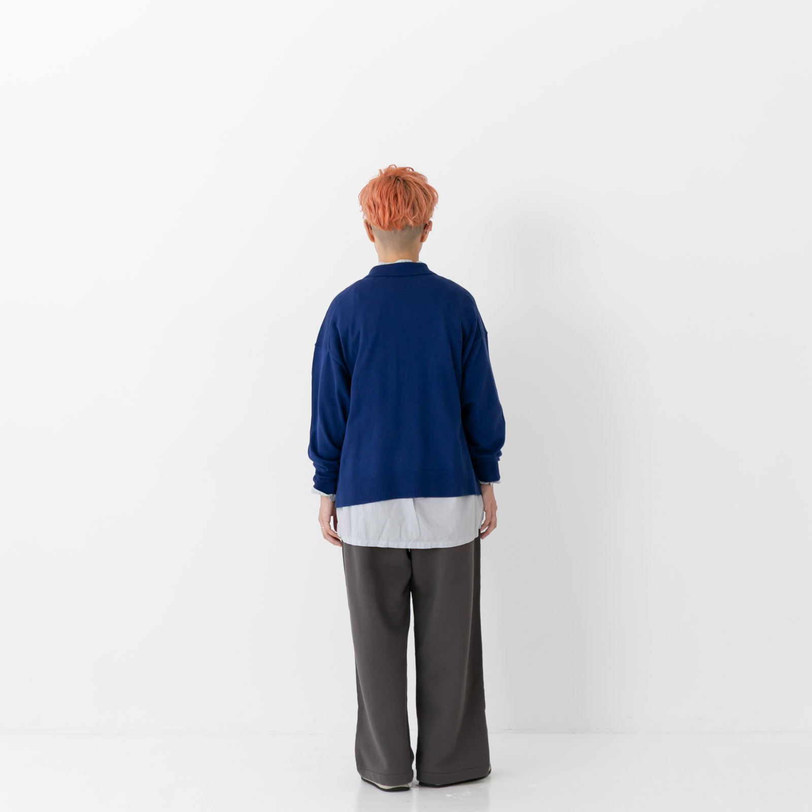 30/10΢ӵ 磻ɥѥ P90647 prit