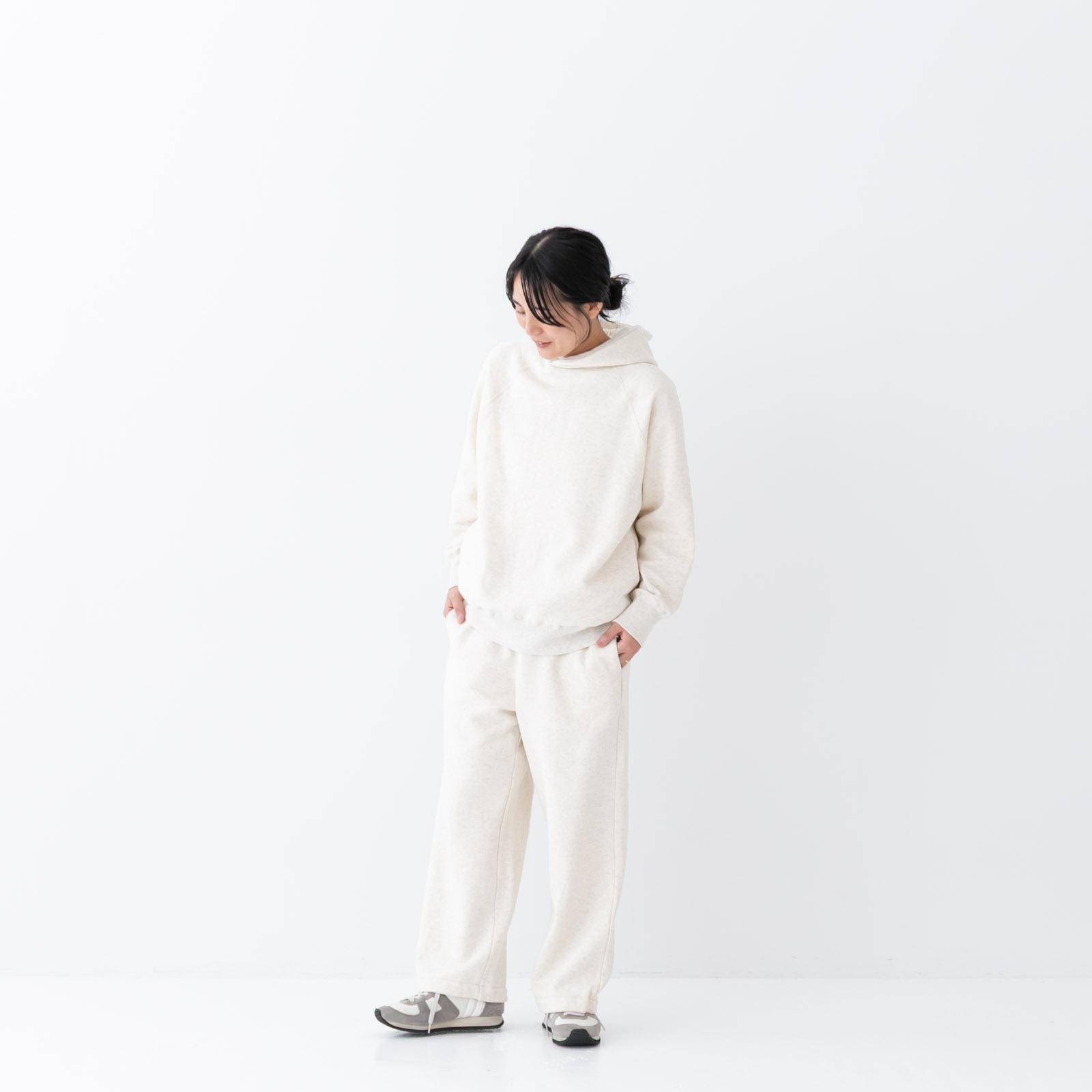 30/10΢ӵ 磻ɥѥ P90647 prit