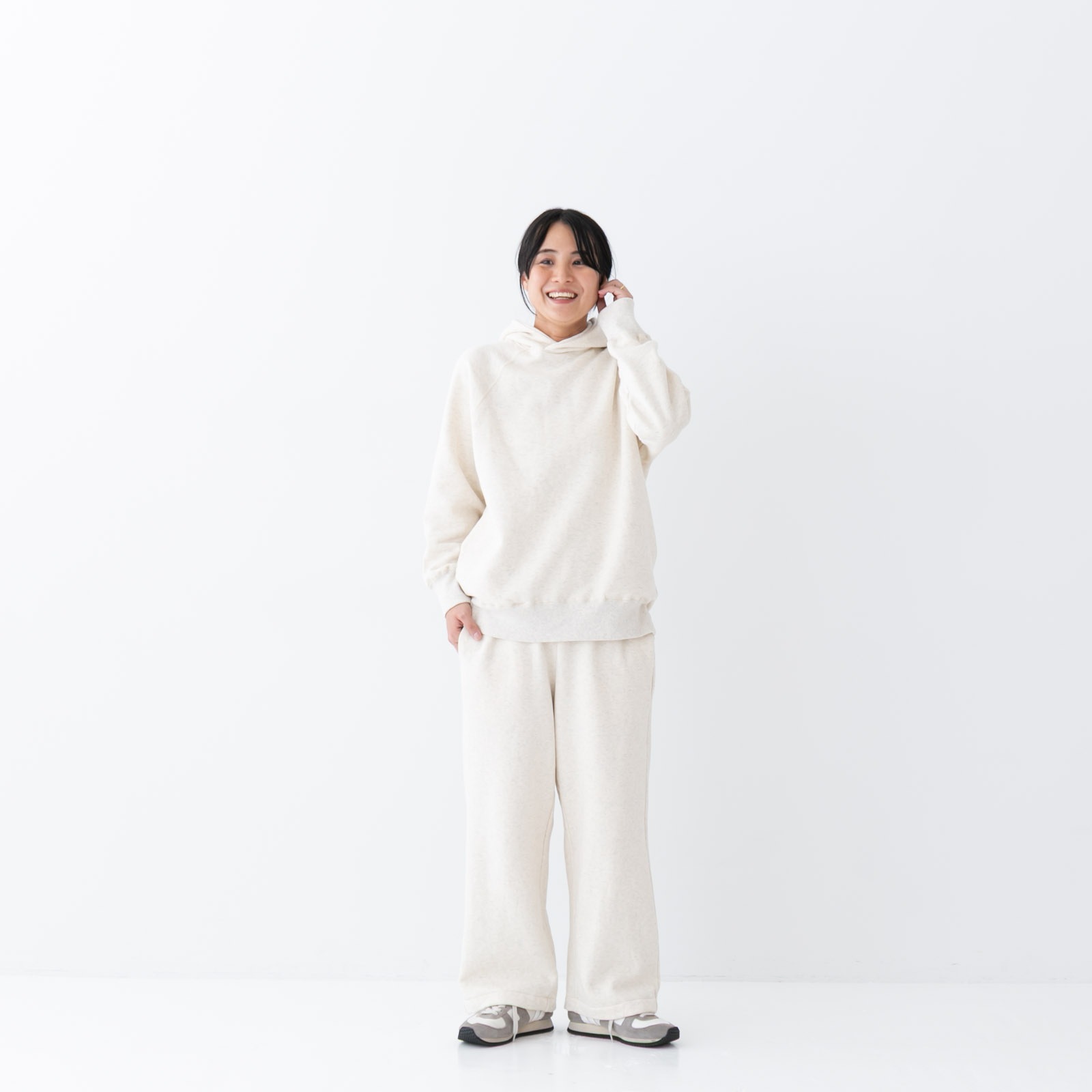 30/10΢ӵ 磻ɥѥ P90647 prit