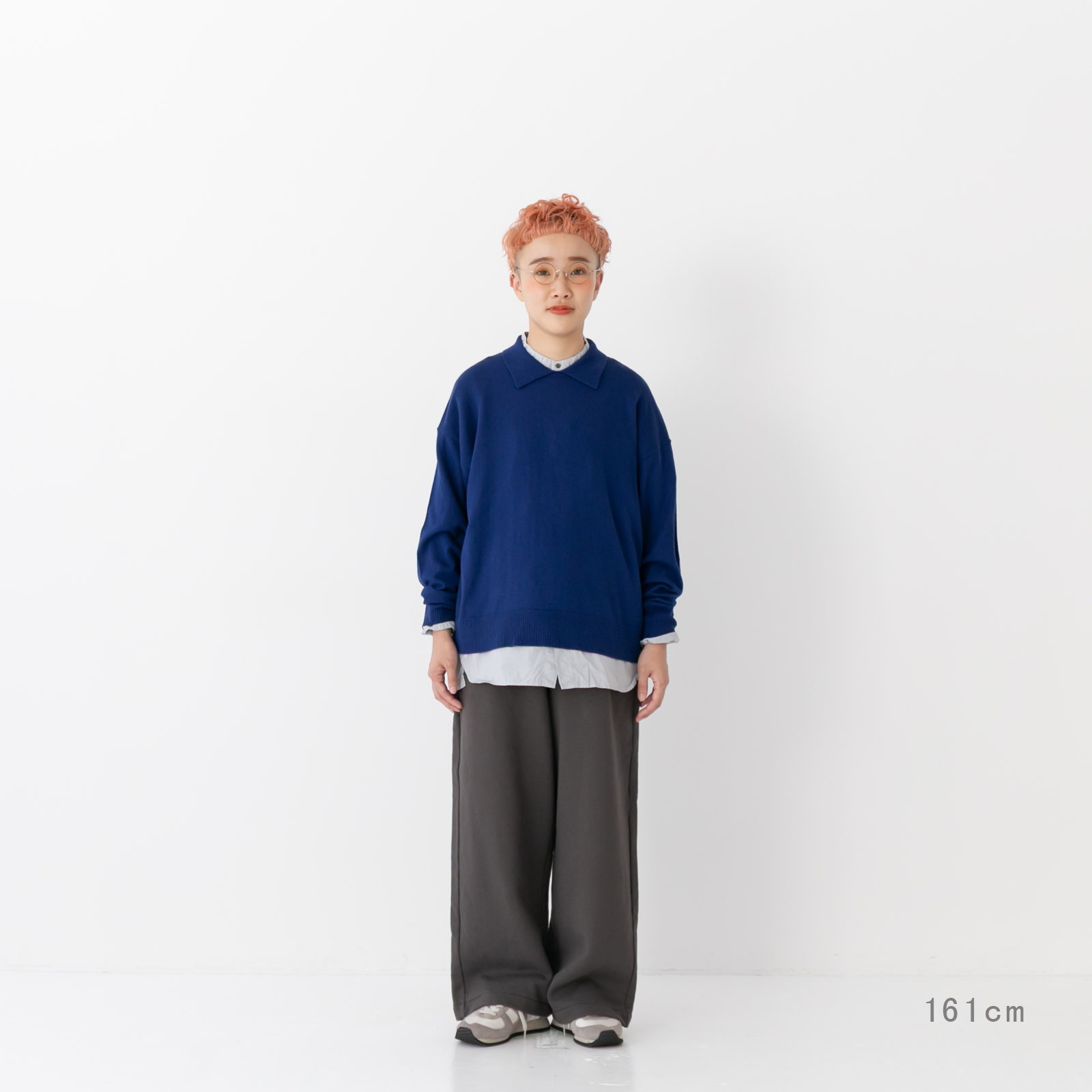 30/10΢ӵ 磻ɥѥ P90647 prit