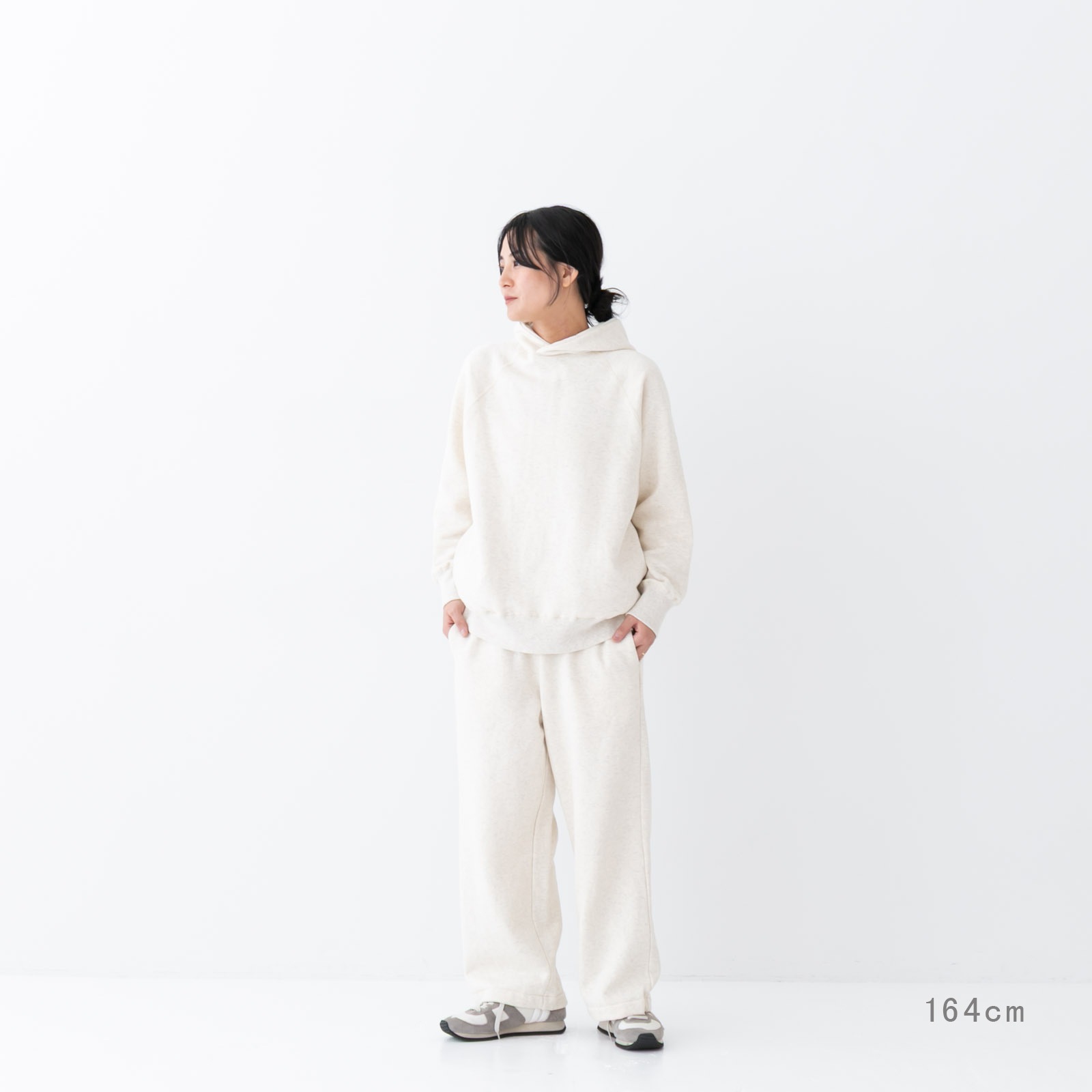 30/10΢ӵ 磻ɥѥ P90647 prit