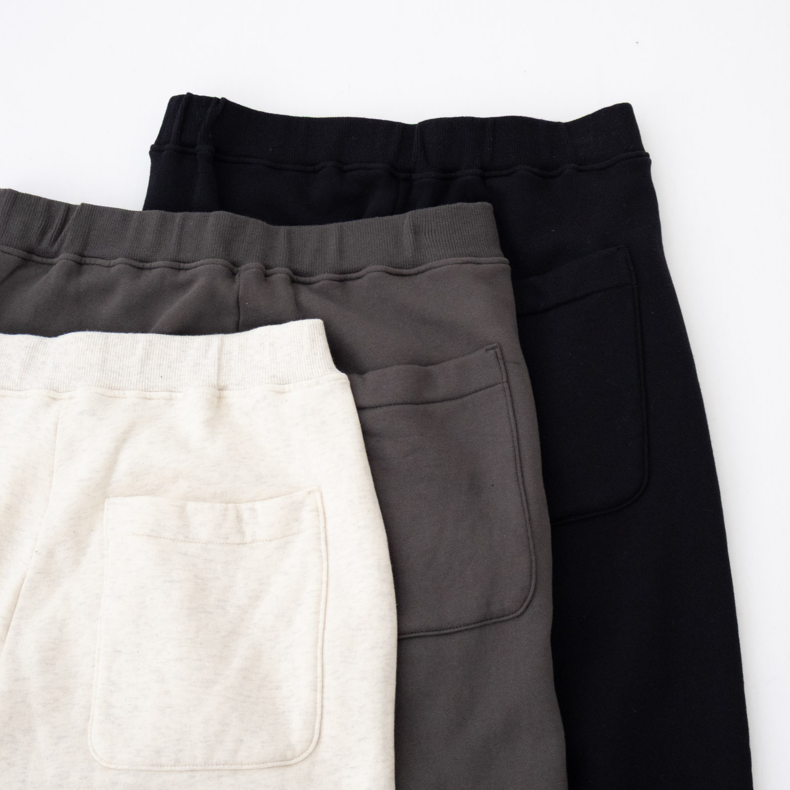 30/10΢ӵ 磻ɥѥ P90647 prit