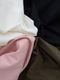47/2�����ԥޥ���ѥ���ŷ�� ���롼�ͥå��ܥå����ԥ���� P92608 prit