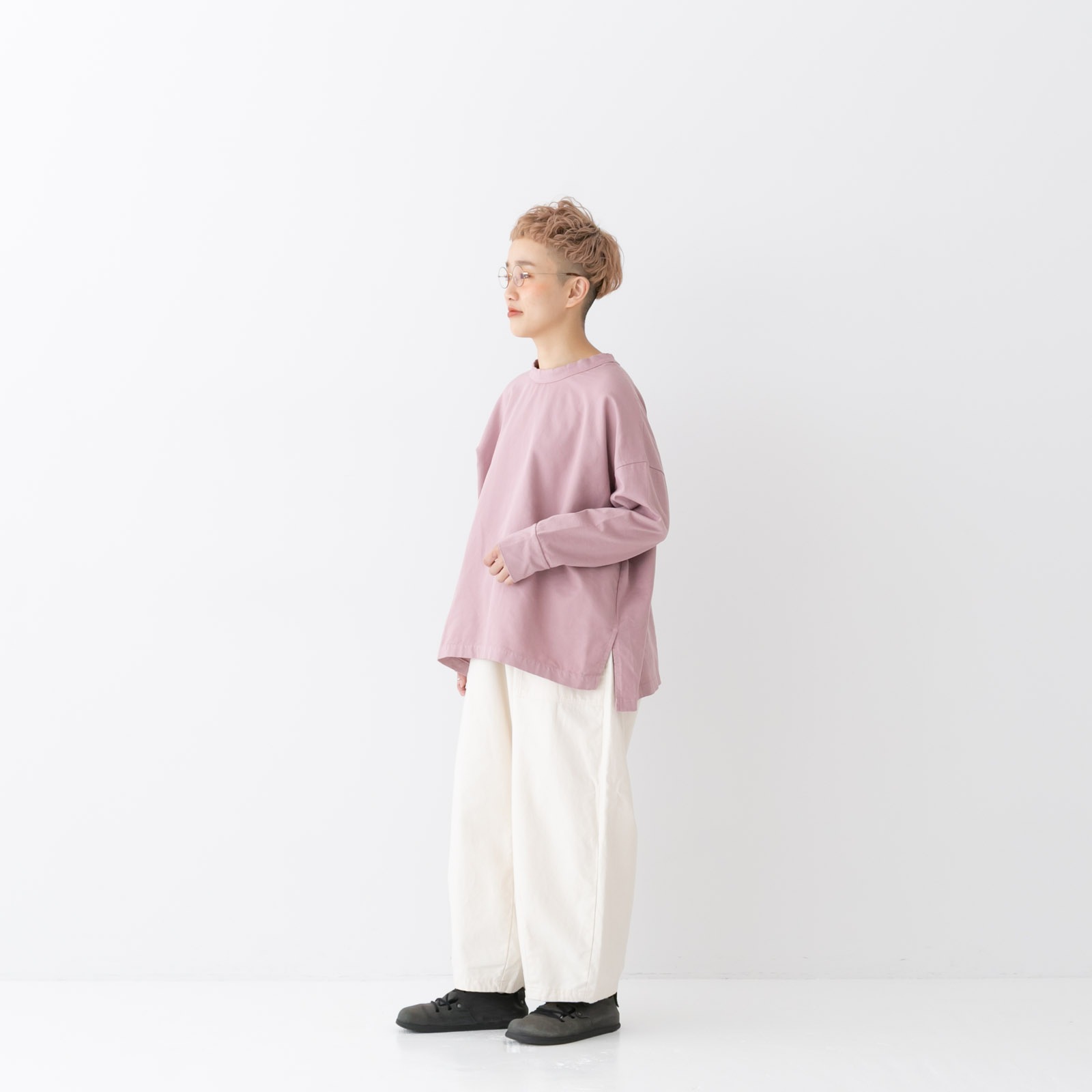 17/1����ŷ���ߥ�����ǥ˥� ���إӥå��ץ륪���С� P90649 prit