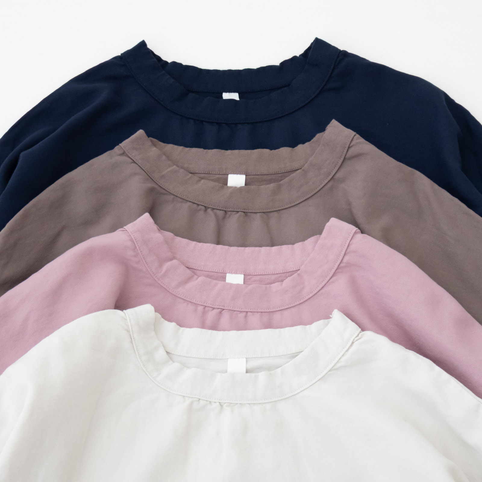 17/1����ŷ���ߥ�����ǥ˥� ���إӥå��ץ륪���С� P90649 prit