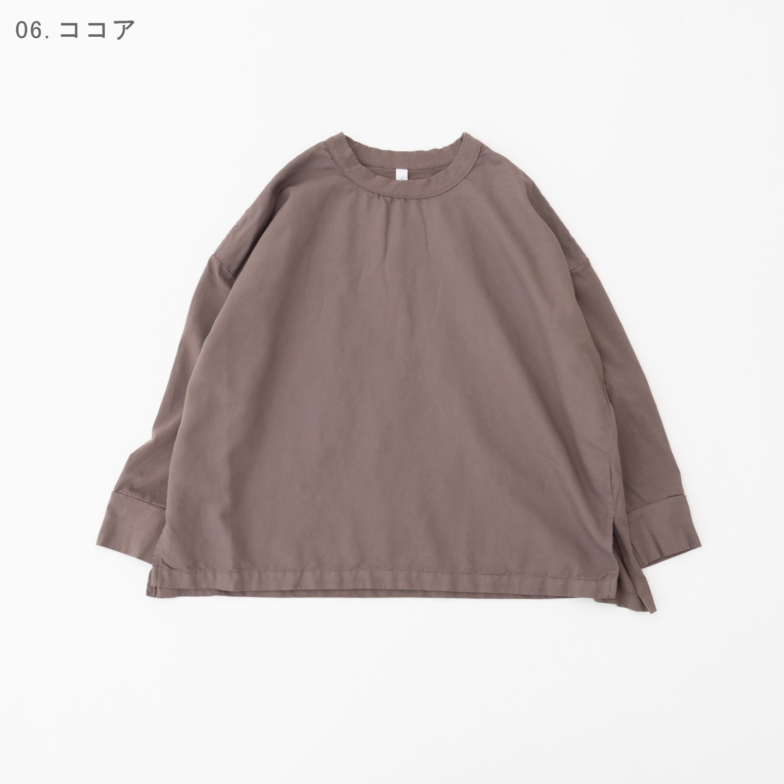 17/1����ŷ���ߥ�����ǥ˥� ���إӥå��ץ륪���С� P90649 prit