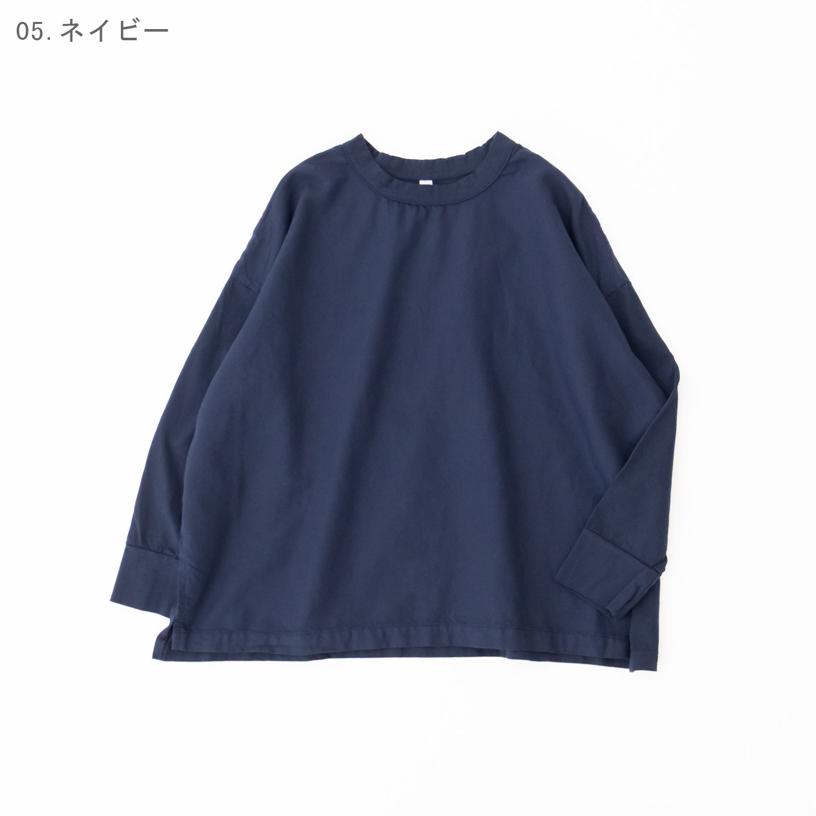 17/1����ŷ���ߥ�����ǥ˥� ���إӥå��ץ륪���С� P90649 prit