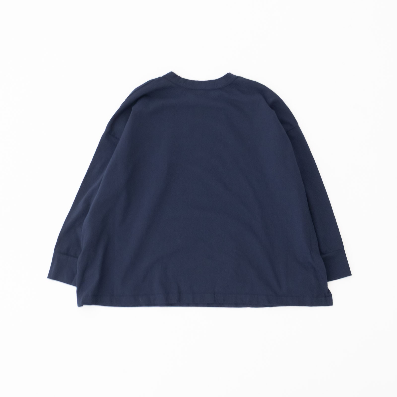 17/1����ŷ���ߥ�����ǥ˥� ���إӥå��ץ륪���С� P90649 prit