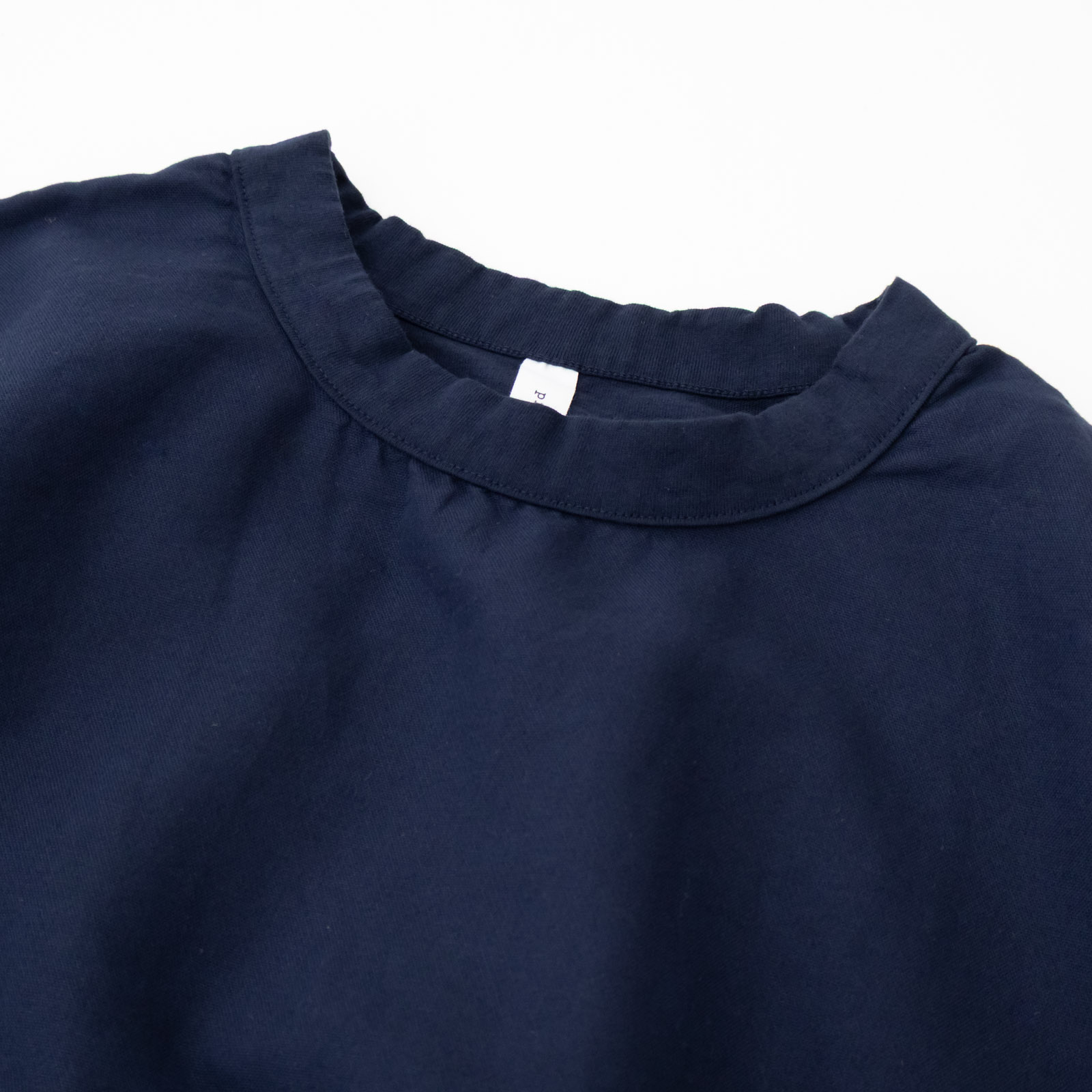 17/1����ŷ���ߥ�����ǥ˥� ���إӥå��ץ륪���С� P90649 prit