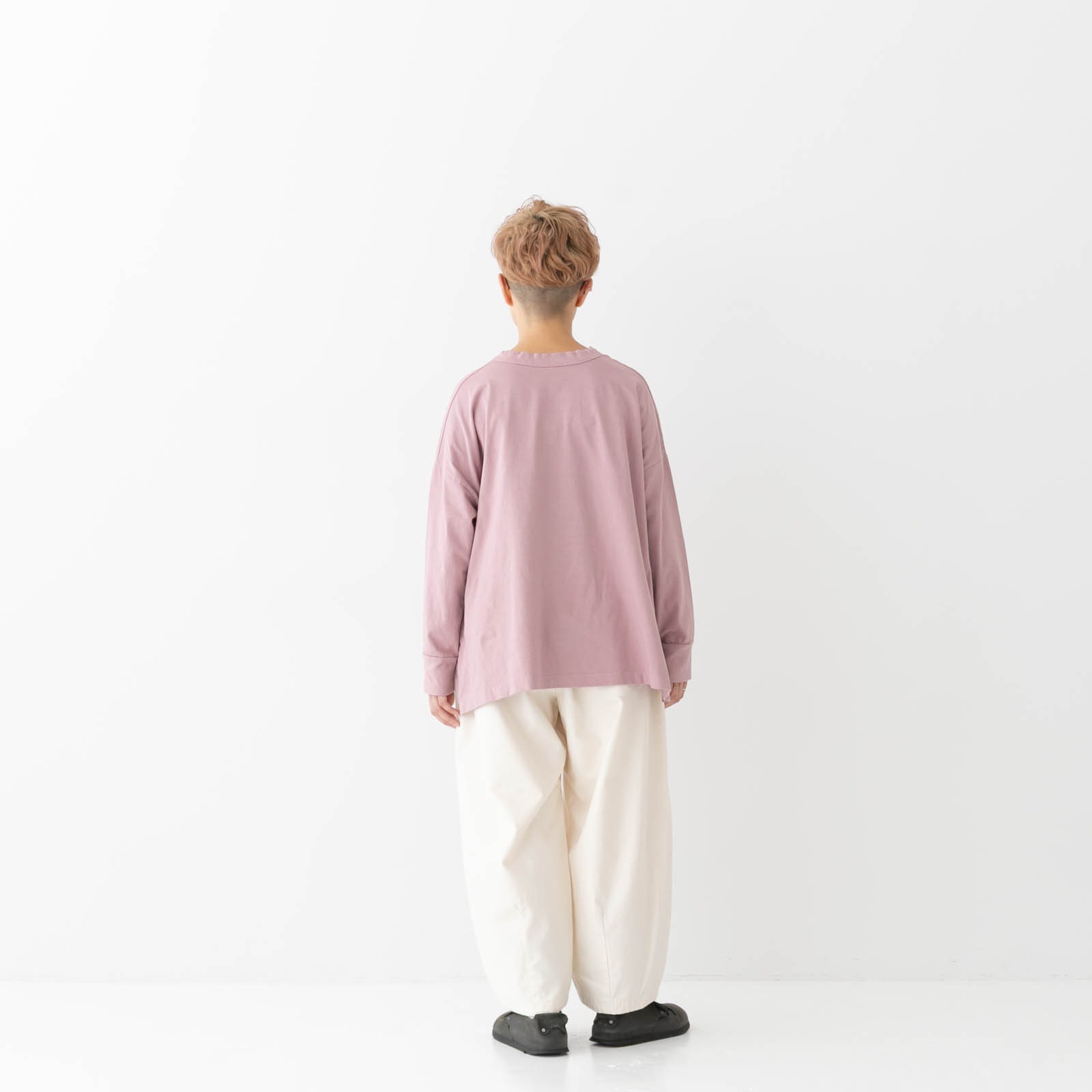 17/1����ŷ���ߥ�����ǥ˥� ���إӥå��ץ륪���С� P90649 prit