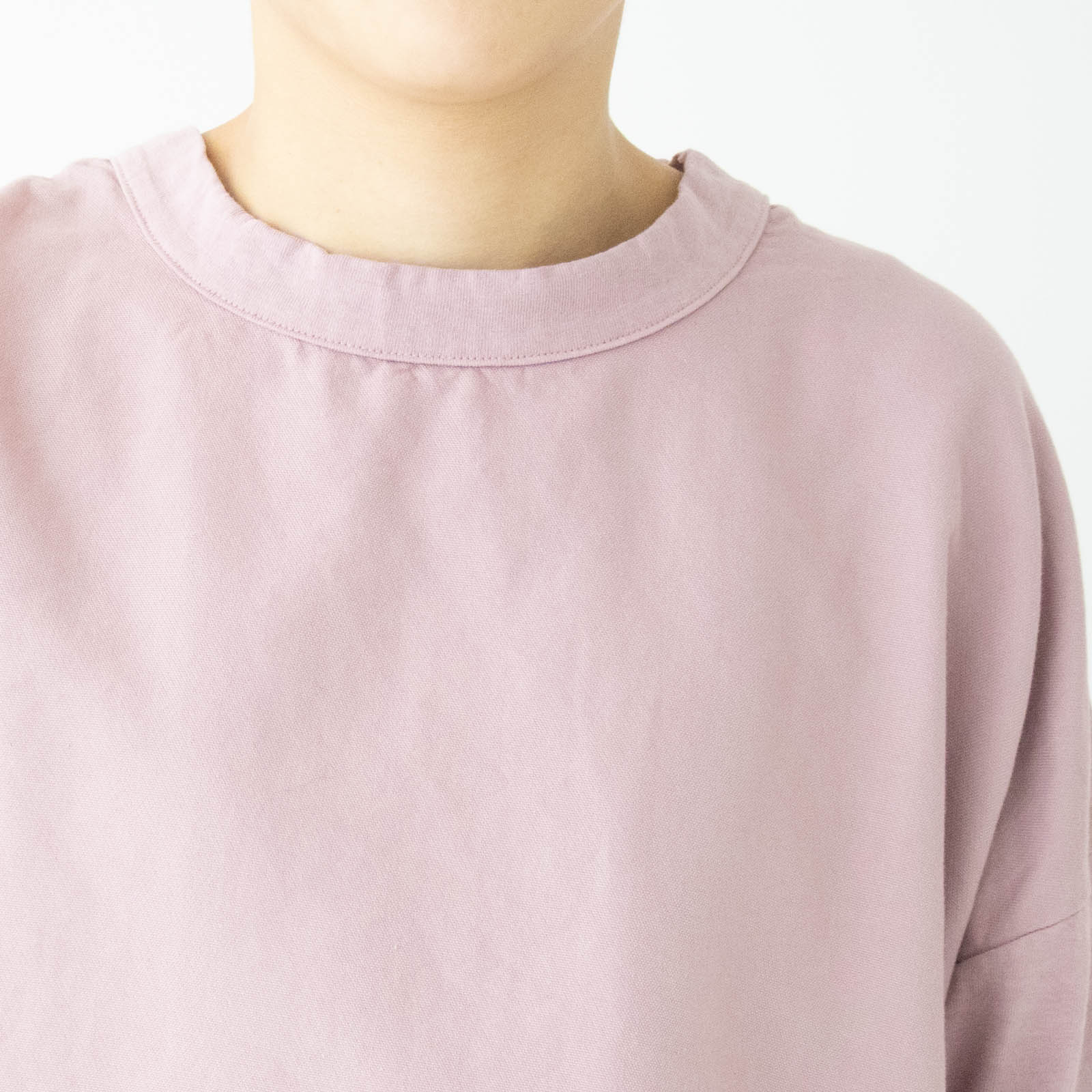 17/1����ŷ���ߥ�����ǥ˥� ���إӥå��ץ륪���С� P90649 prit