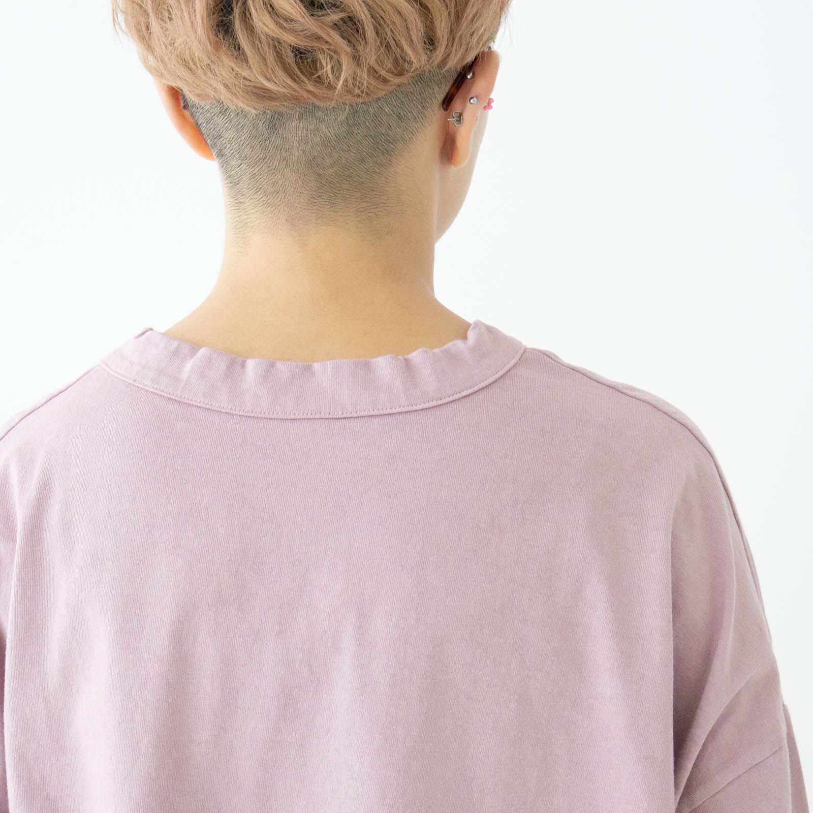 17/1����ŷ���ߥ�����ǥ˥� ���إӥå��ץ륪���С� P90649 prit