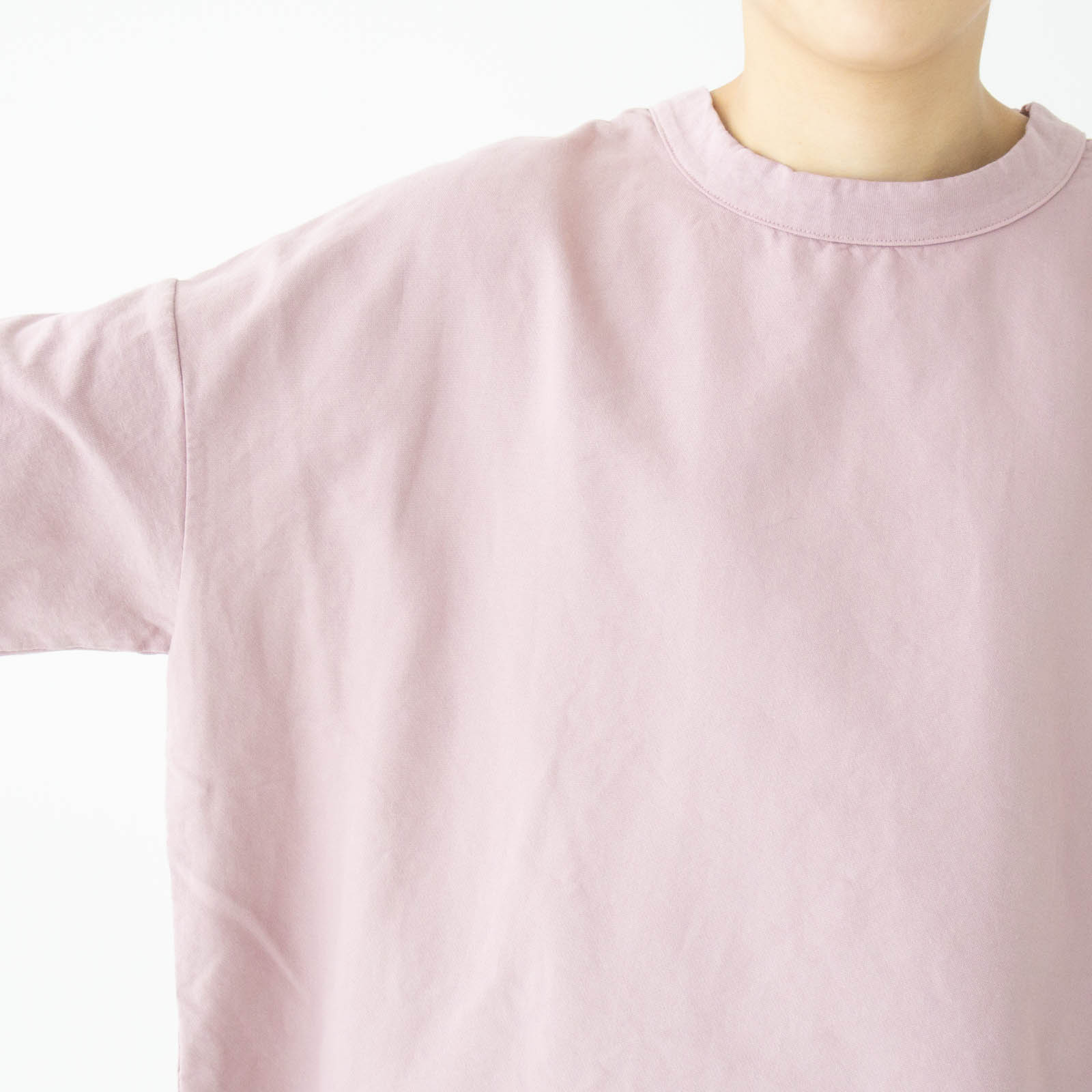 17/1����ŷ���ߥ�����ǥ˥� ���إӥå��ץ륪���С� P90649 prit