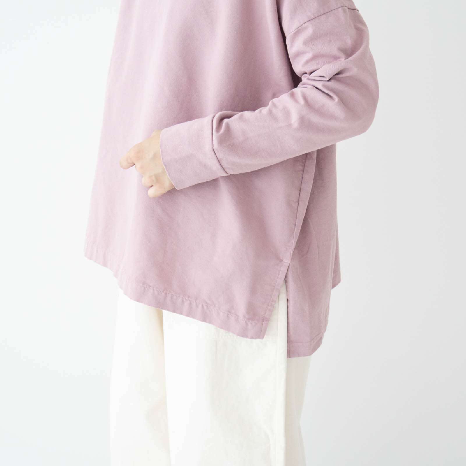 17/1����ŷ���ߥ�����ǥ˥� ���إӥå��ץ륪���С� P90649 prit