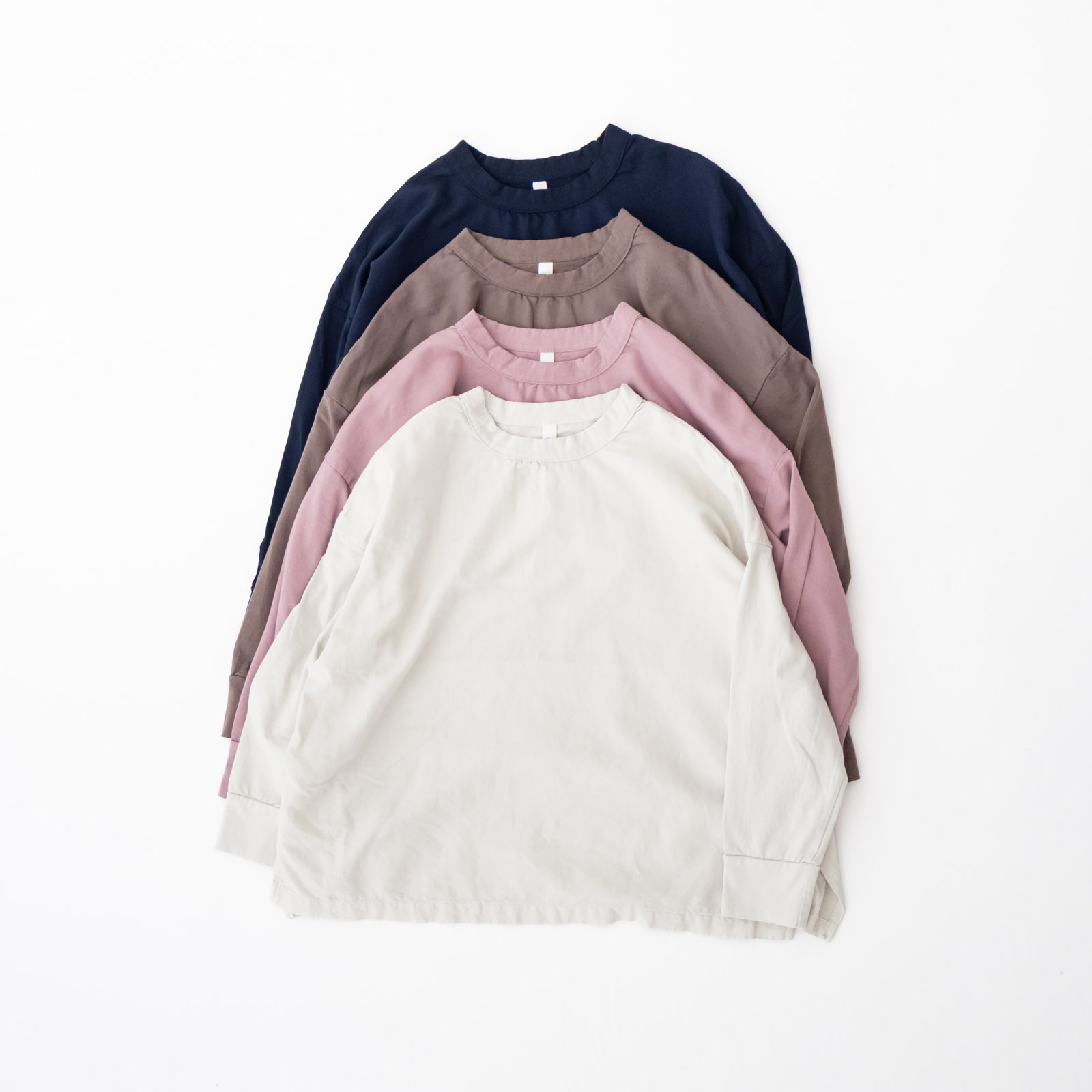 17/1����ŷ���ߥ�����ǥ˥� ���إӥå��ץ륪���С� P90649 prit