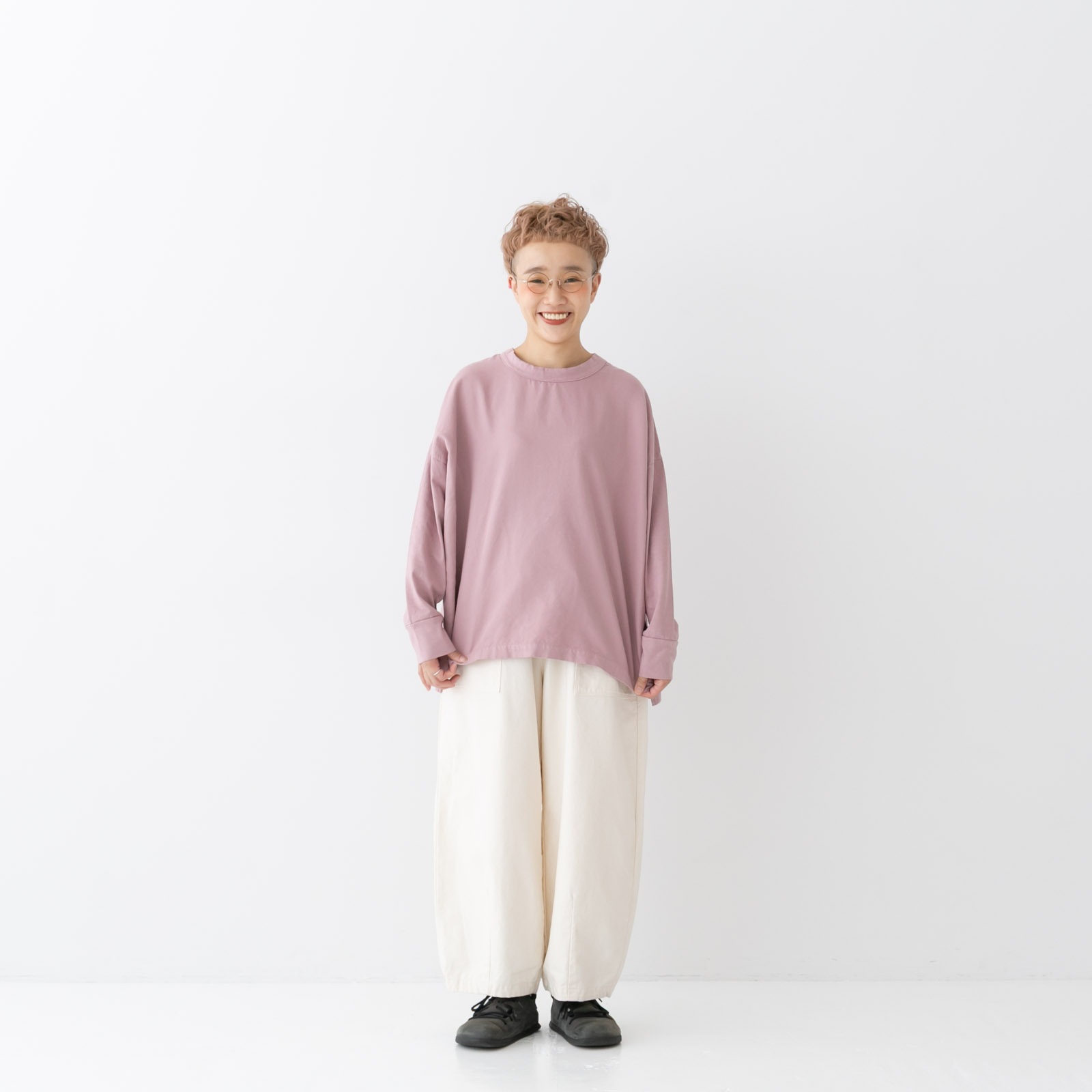 17/1����ŷ���ߥ�����ǥ˥� ���إӥå��ץ륪���С� P90649 prit