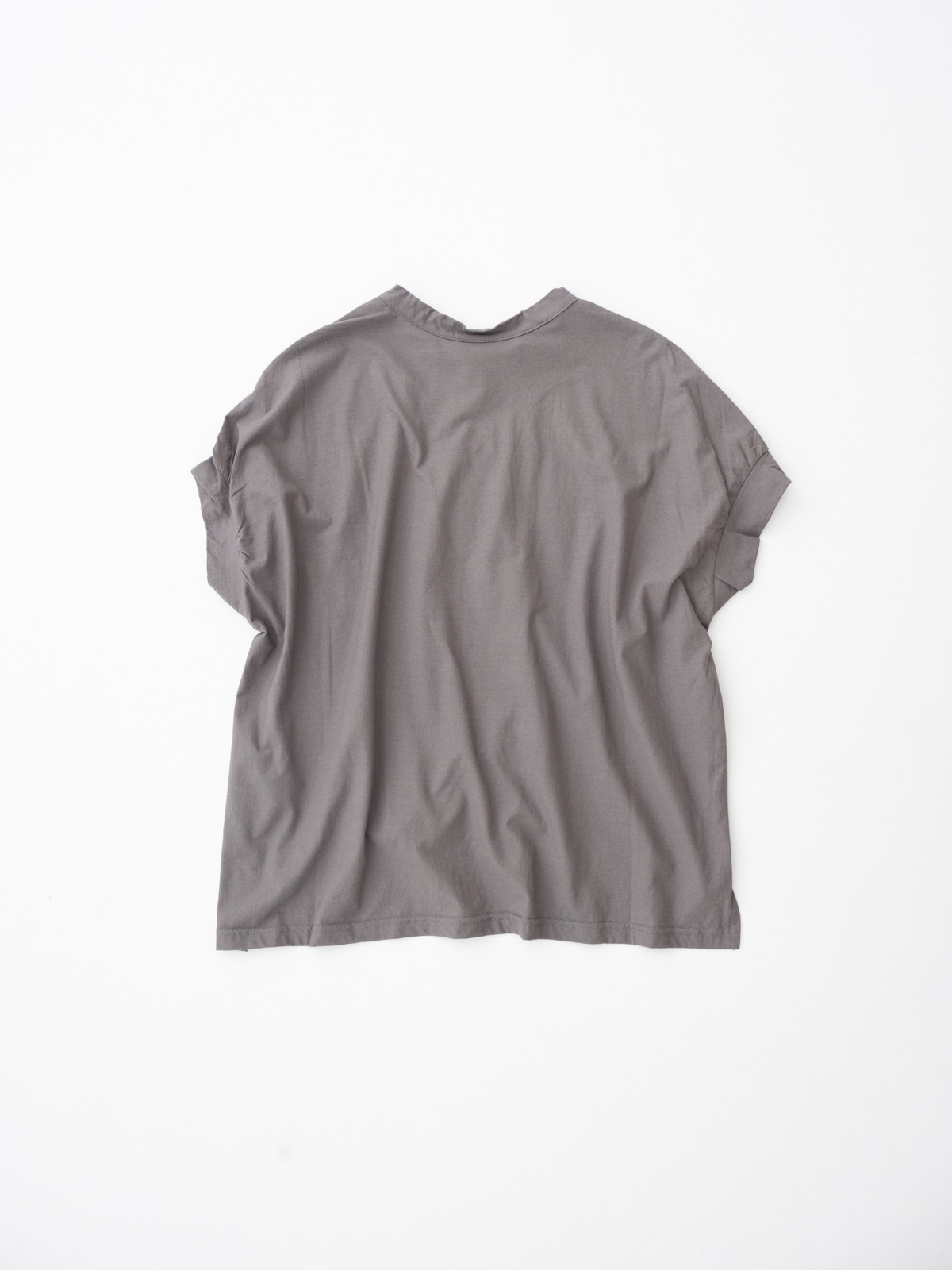 40/1SZ��ǲ�ٵ�ŷ�� ���硼�ȥ��꡼�֥ץ륪���С� P92611 prit