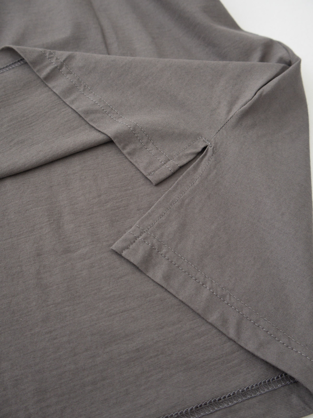 40/1SZ��ǲ�ٵ�ŷ�� ���硼�ȥ��꡼�֥ץ륪���С� P92611 prit