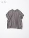 40/1SZ��ǲ�ٵ�ŷ�� ���硼�ȥ��꡼�֥ץ륪���С� P92611 prit