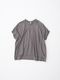 40/1SZ��ǲ�ٵ�ŷ�� ���硼�ȥ��꡼�֥ץ륪���С� P92611 prit