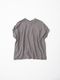 40/1SZ��ǲ�ٵ�ŷ�� ���硼�ȥ��꡼�֥ץ륪���С� P92611 prit