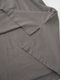 40/1SZ��ǲ�ٵ�ŷ�� ���硼�ȥ��꡼�֥ץ륪���С� P92611 prit